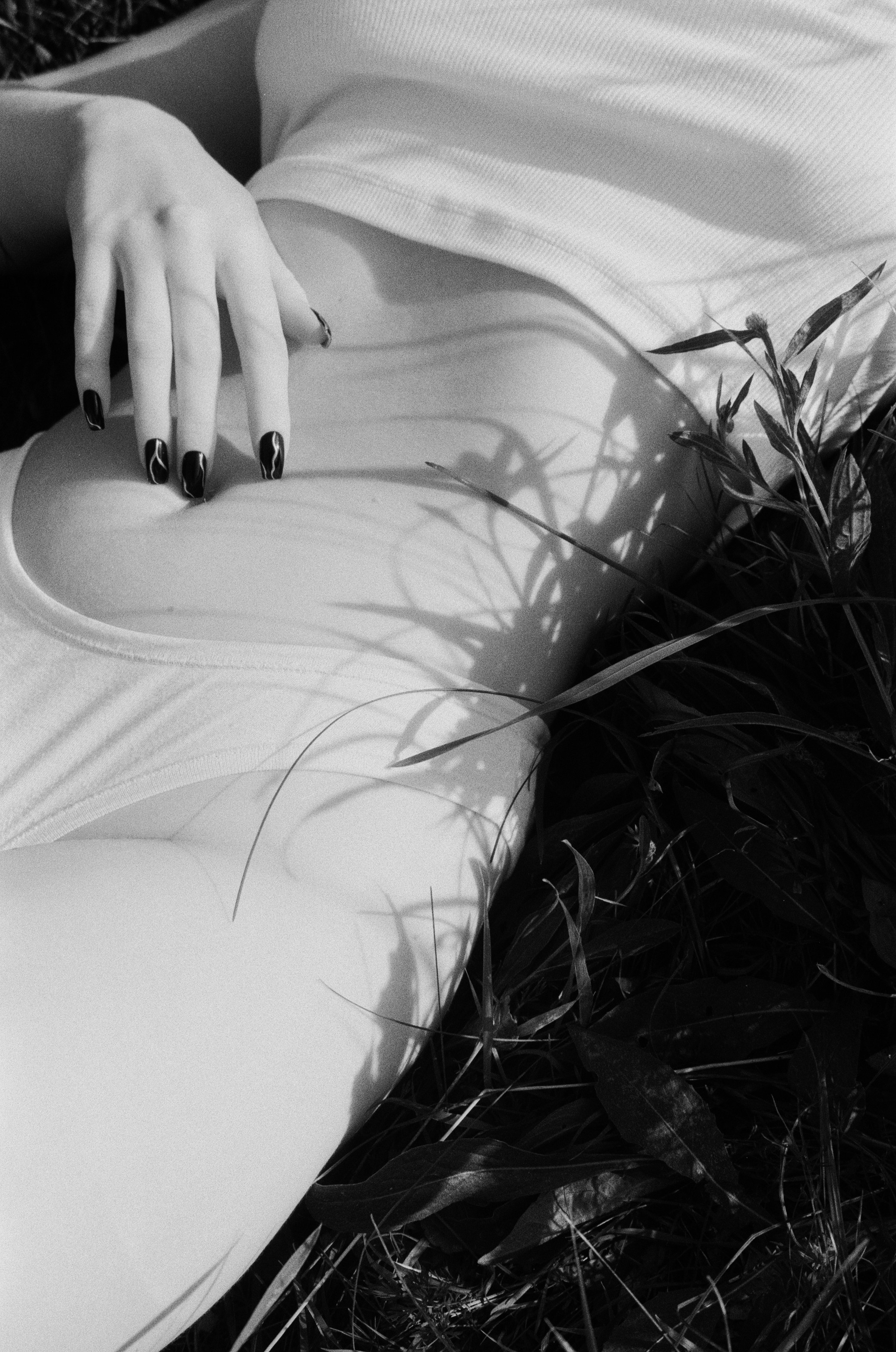 ТВОРЧЕСТВО | ПЛЁНКА. Фотограф Москва Анастасия Толстова