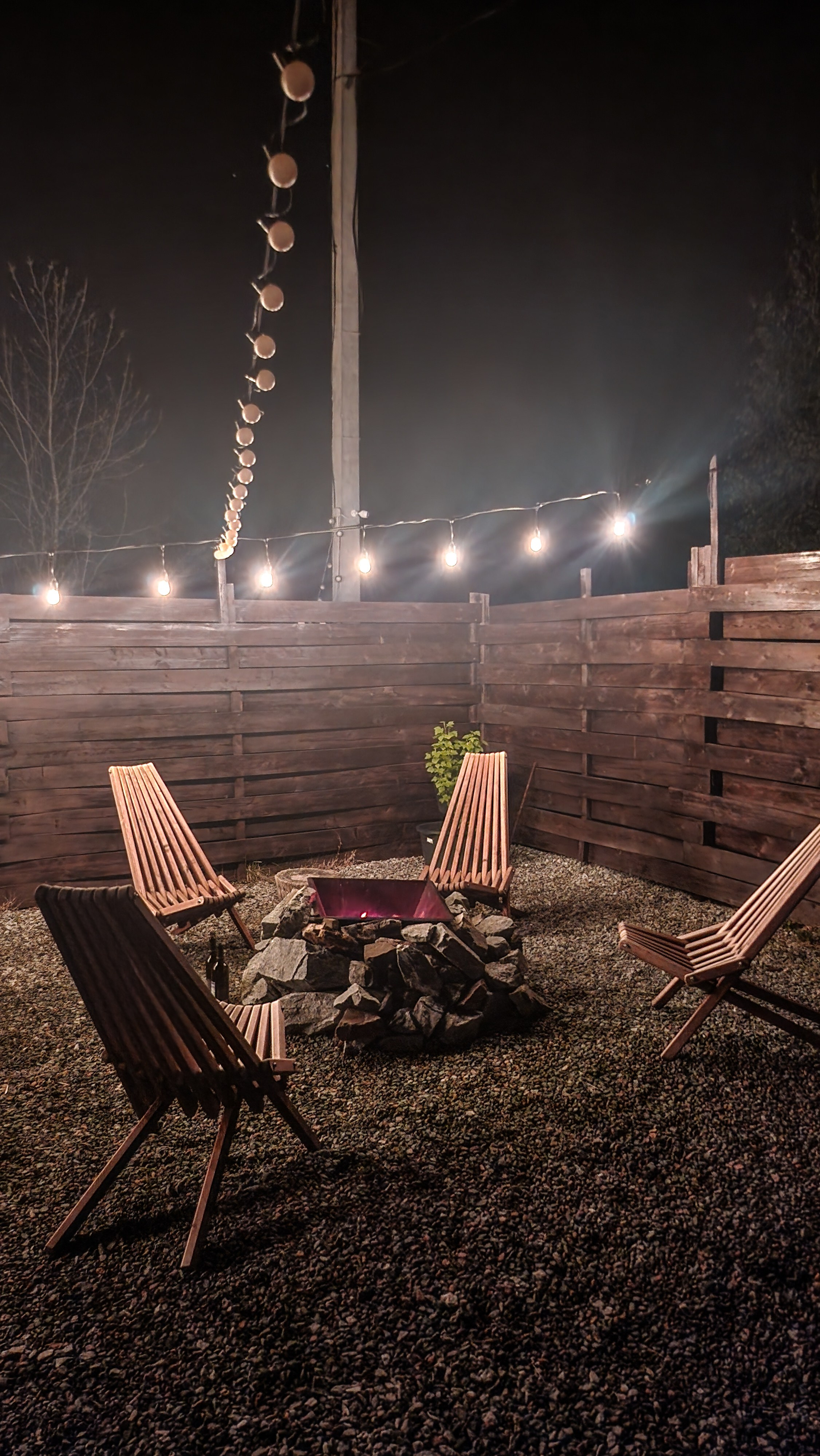 Гостевой фото. Вгости. Посуточная аренда дома во Владивостоке, баня с чаном. Теплый бассейн, геокупол. Аренда дома во Владивостоке, Надеждинском районе