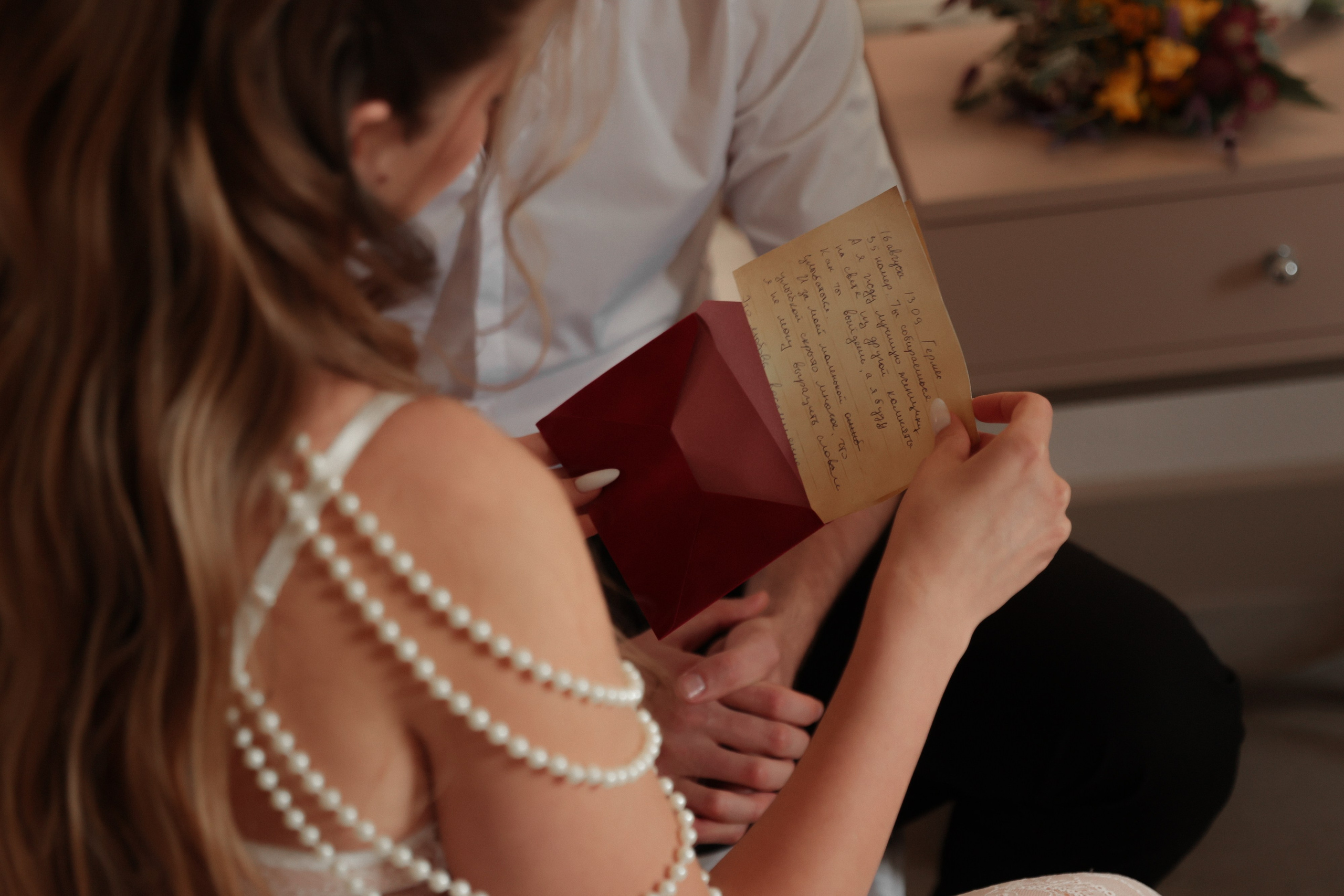 Фото: Аня Романова