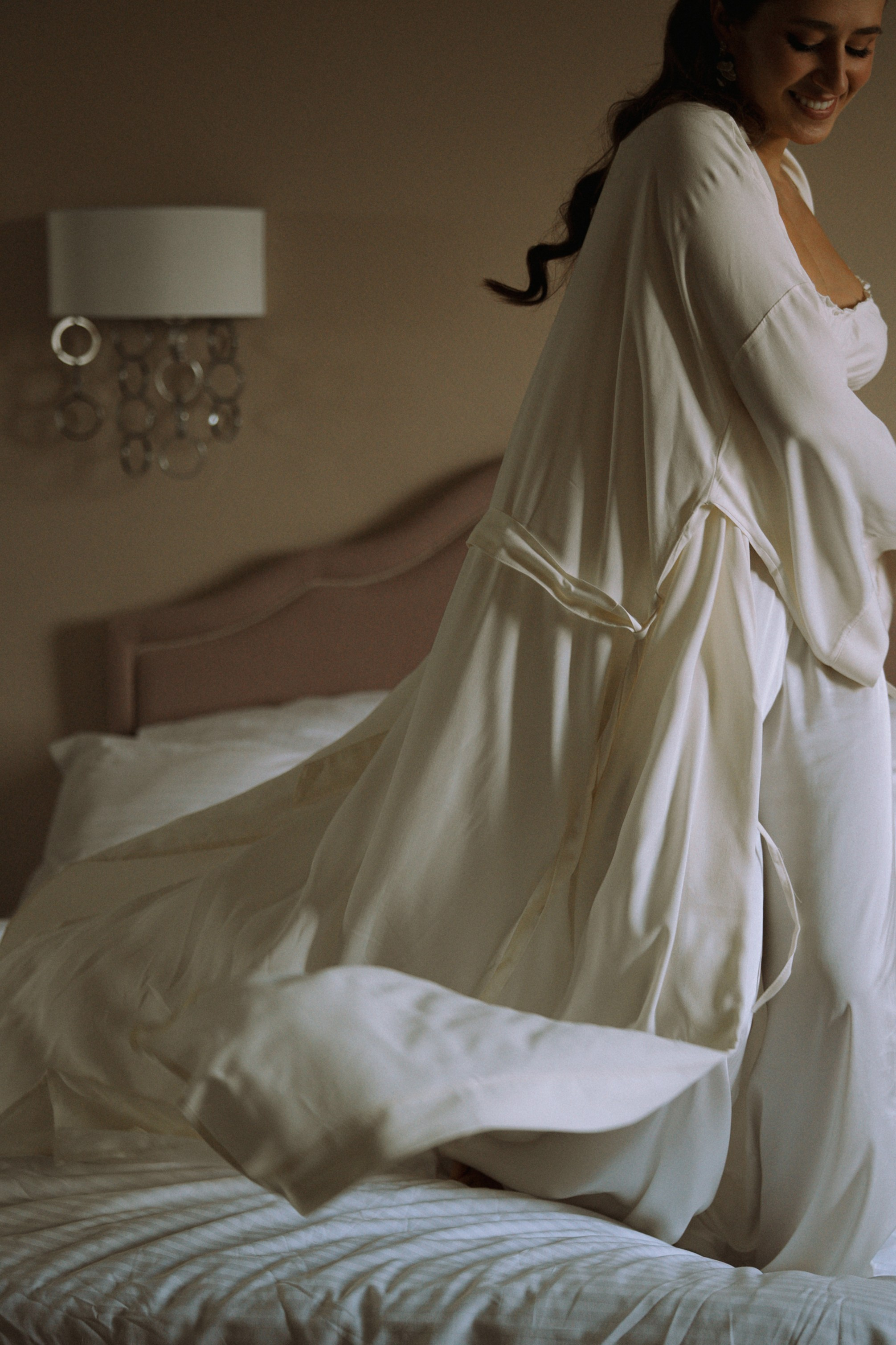 Фото: Сахарова Мария (основной фотограф), Романова Анна (backstage)