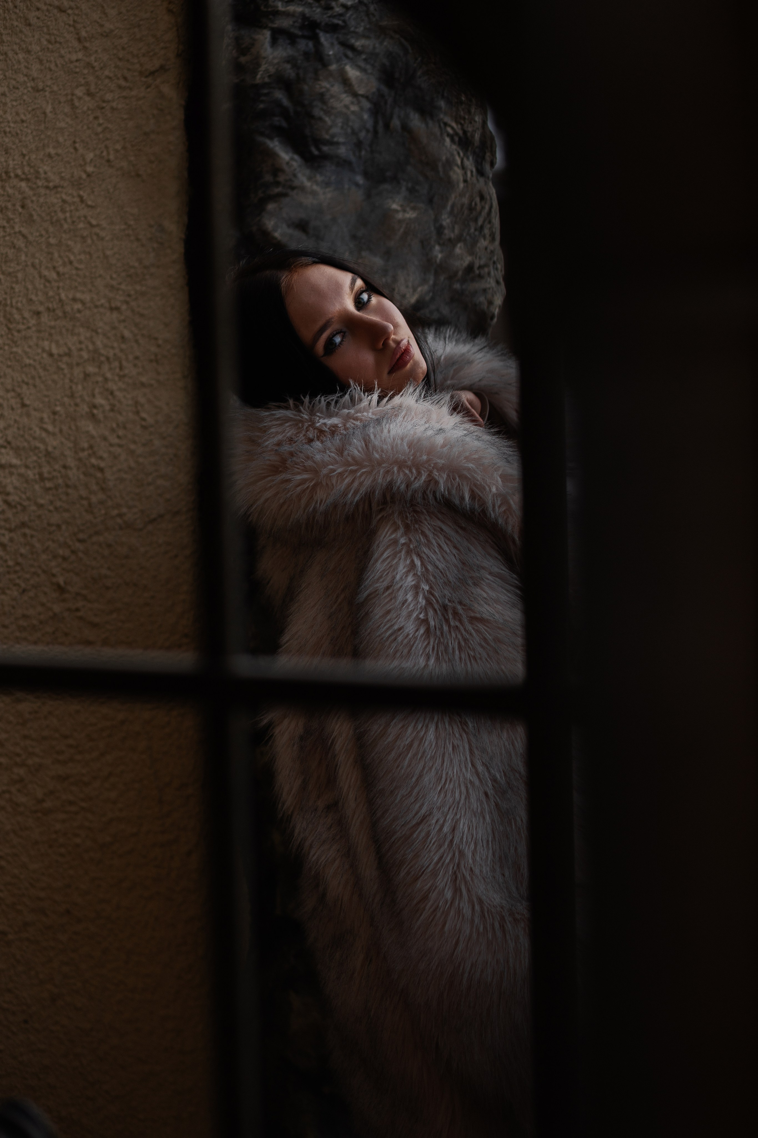 Индивидуальная фотосессия Тамбов. Фотограф для Людей и для Брендов в Тамбове. Татьяна Энговатова