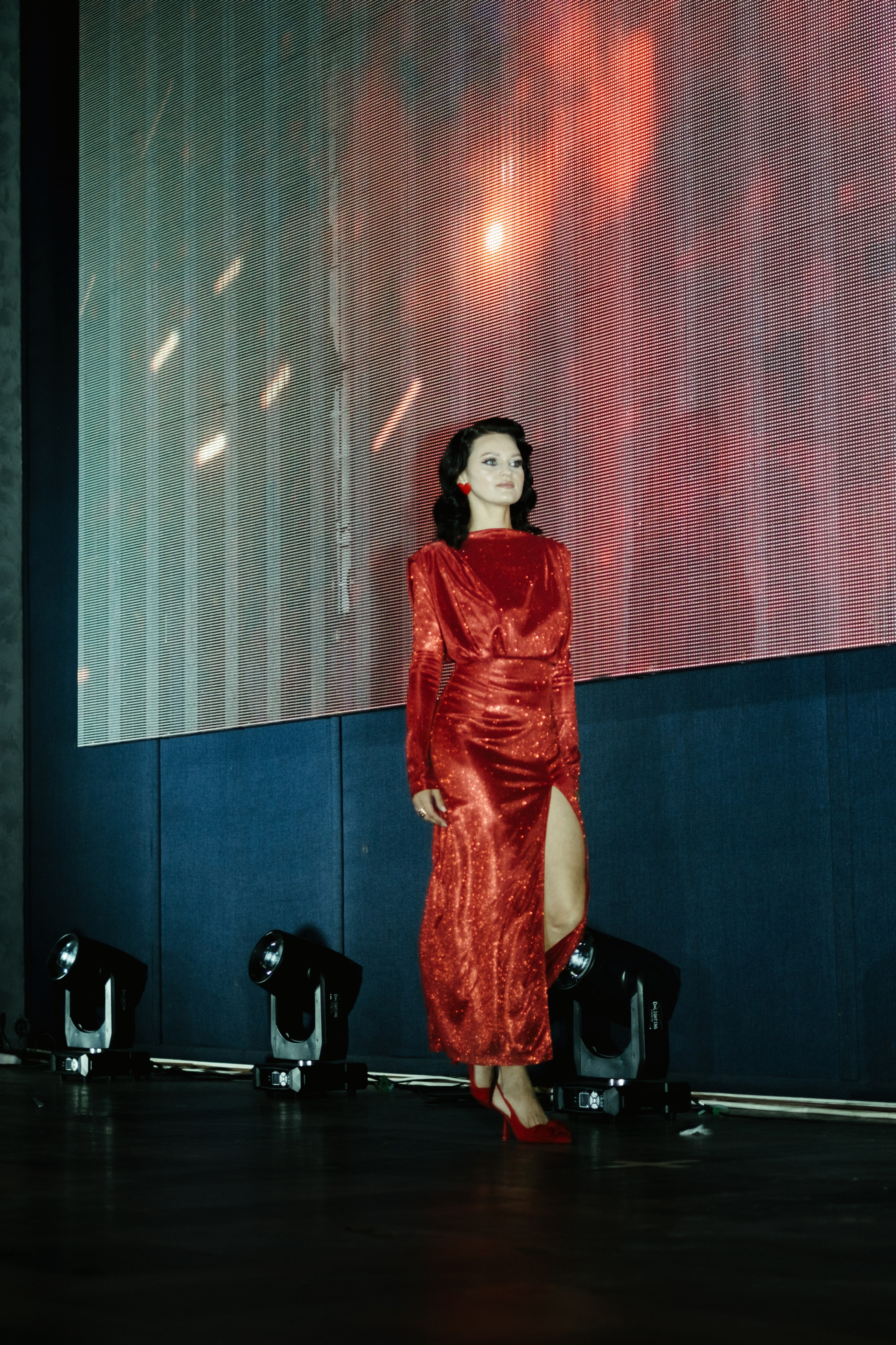 Мисс и Миссис Россия Земли Краснодар 2025 программа. Свадебный и репортажной фотограф Денис Ожигин в Краснодаре и Краснодарском крае