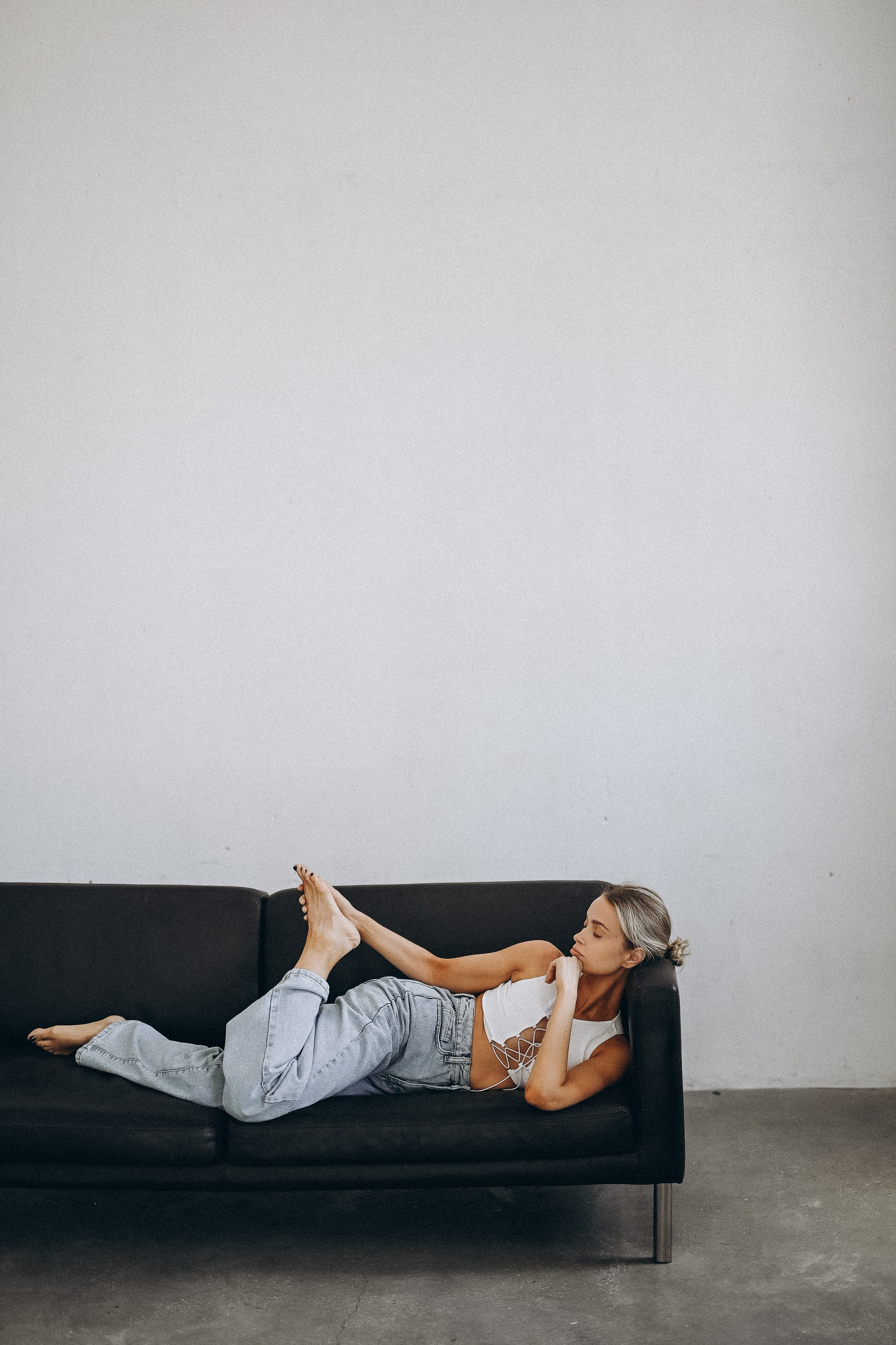 Елена. Semerlina.ru