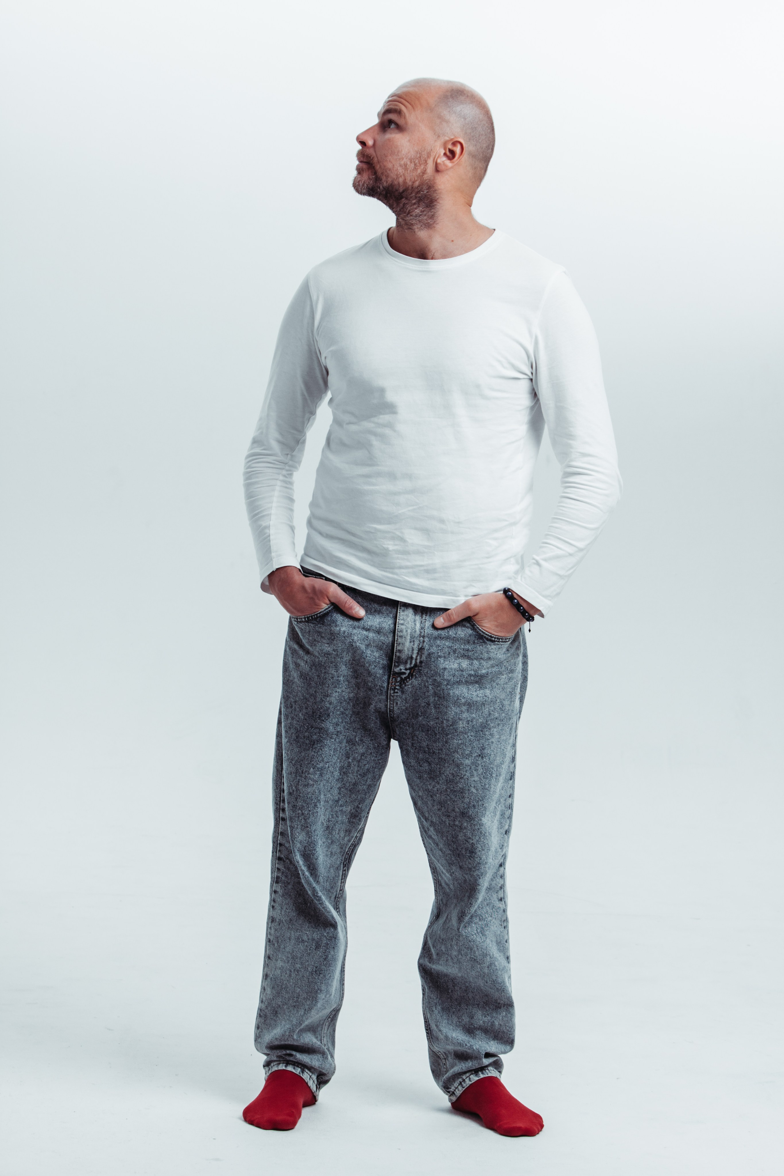 Fast photo for man. Дария Галямова — фотограф: открытый, творческий, коммерческий