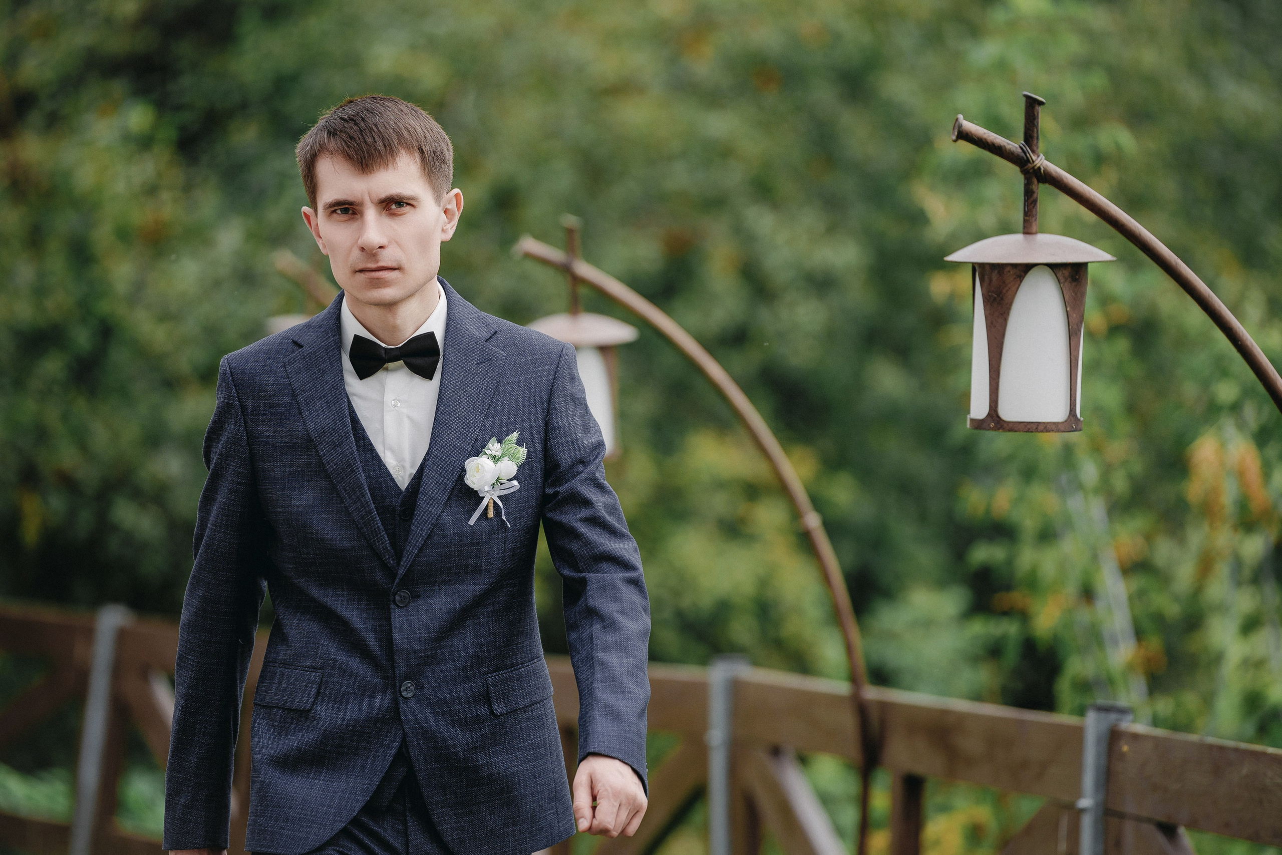 Фотограф Евгений Топаз