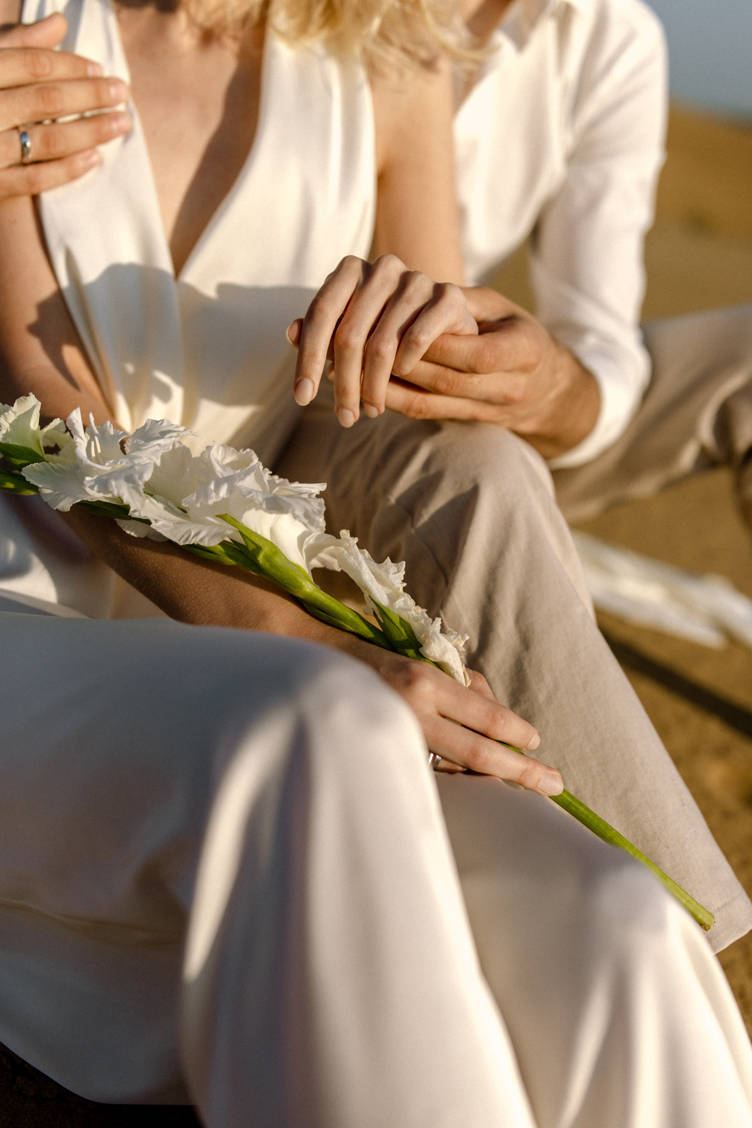 Дмитрий и Анна. Организатор свадеб Барнаул/Алтай/Дагестан