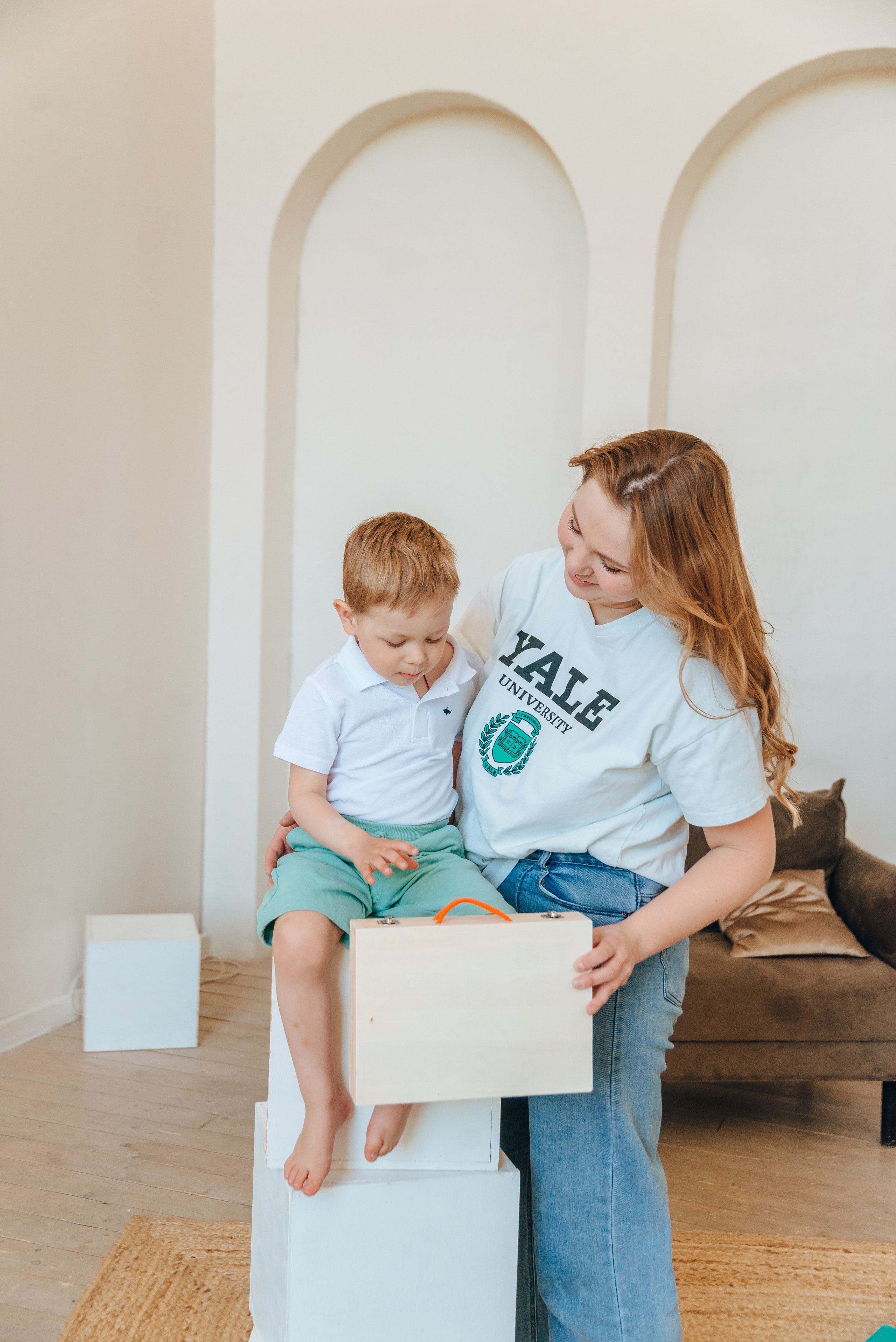 Danny_toys РАЗВИВАЮЩИЕ ИГРУШКИ ДЗЕРЖИНСК. Детский и семейный фотограф Катерина Мишина