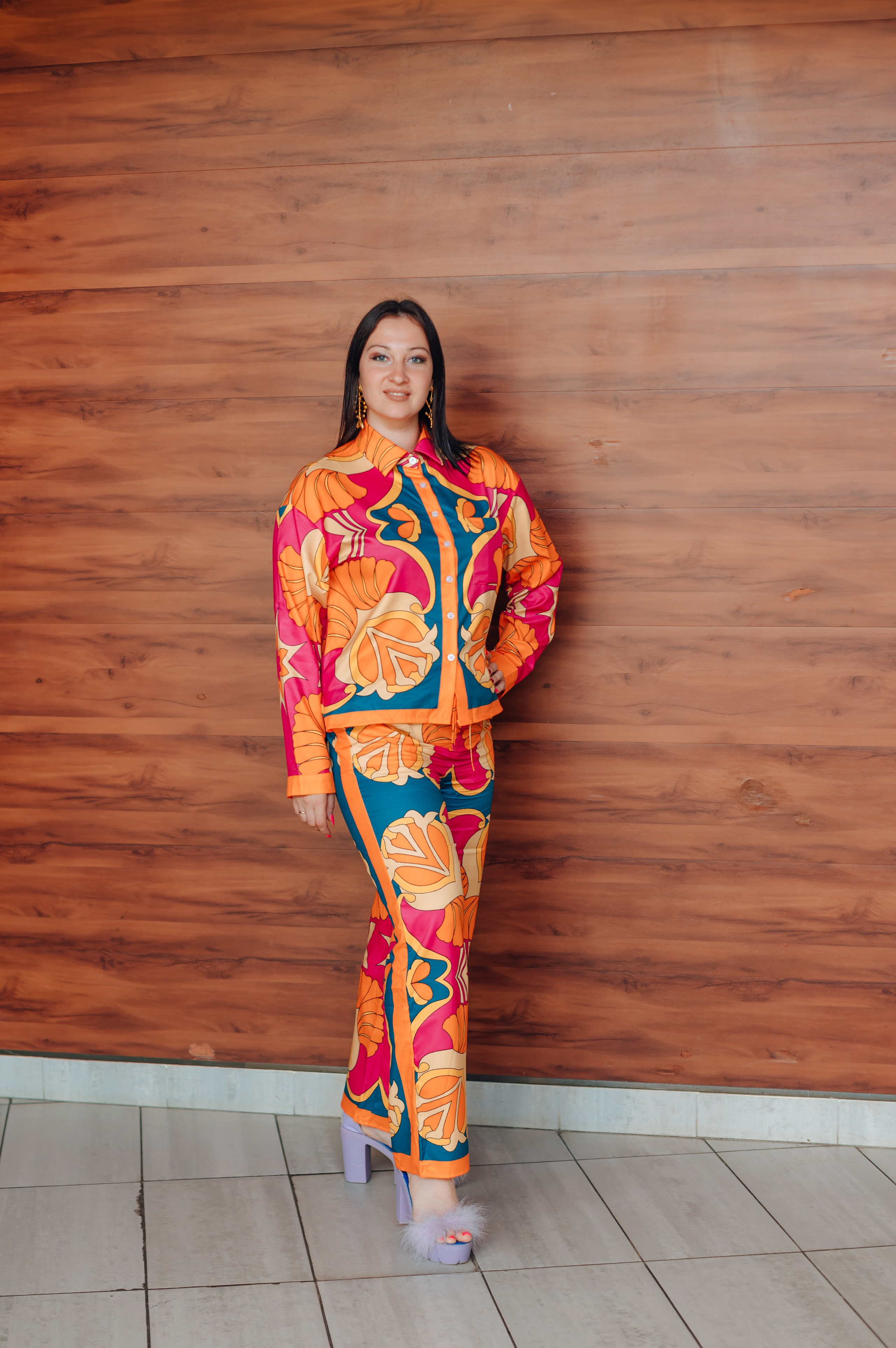 НЕТВОРКИНГ «ЧАЙКА». Детский и семейный фотограф Катерина Мишина