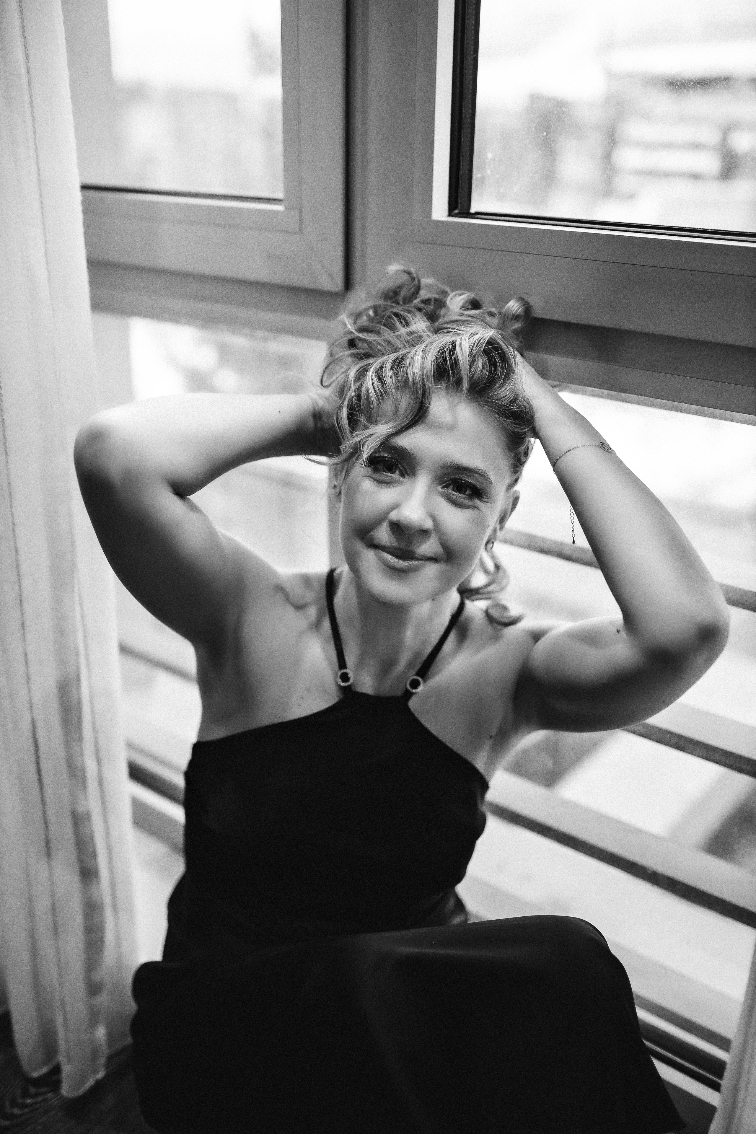 Девичник!. Профессиональный фотограф, Москва |Видное Елена Елизарова