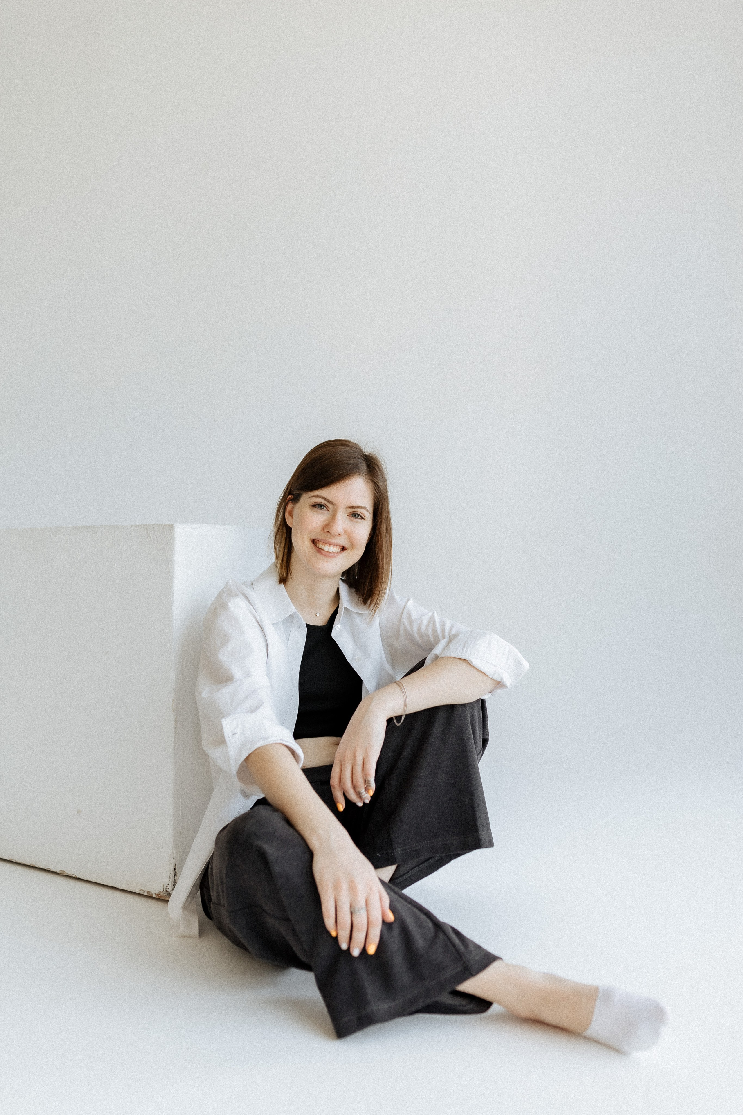 Валентина! Съемка в студии, часть первая!. Профессиональный фотограф, Москва |Видное Елена Елизарова