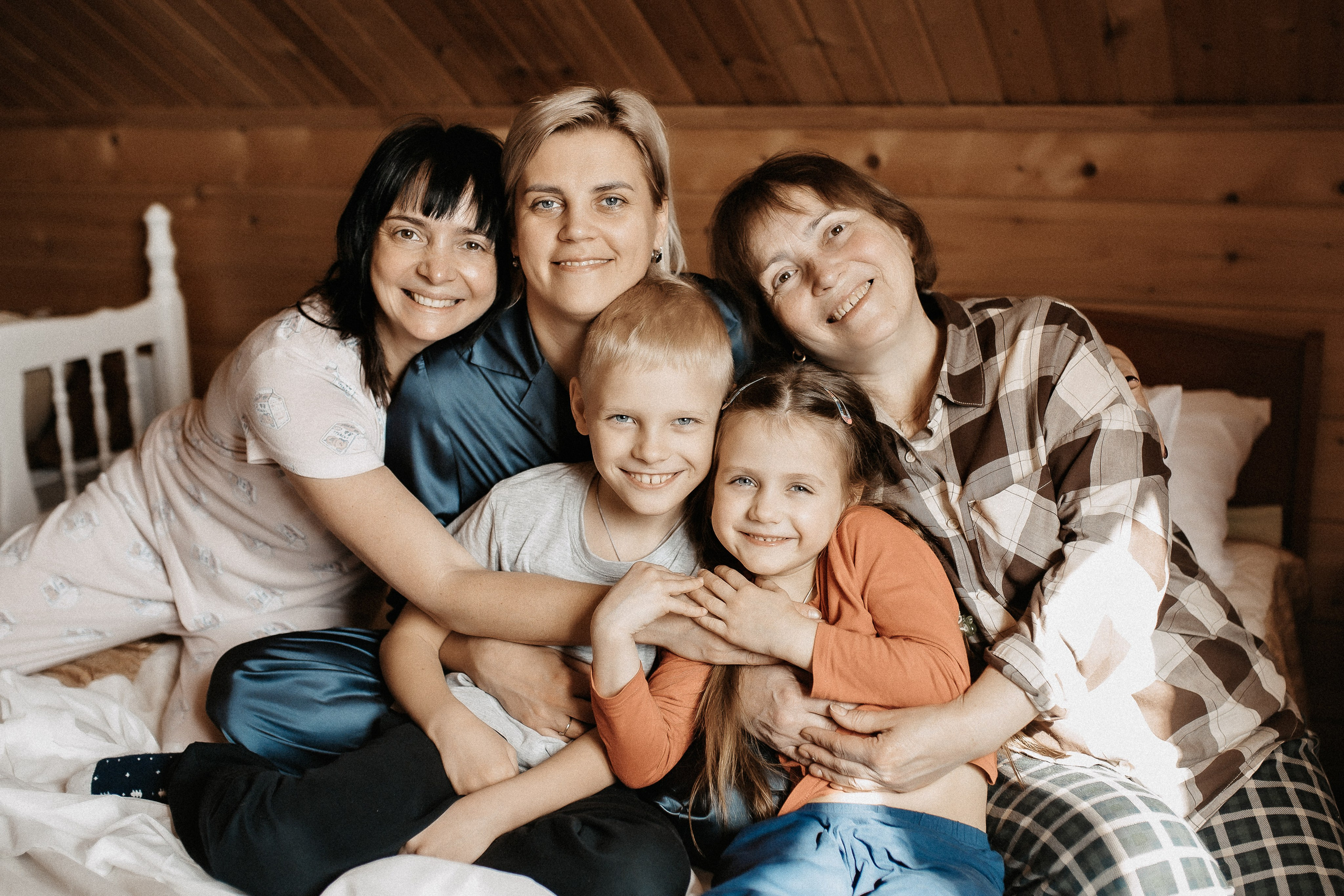 Масленица. Профессиональный фотограф, Москва |Видное Елена Елизарова