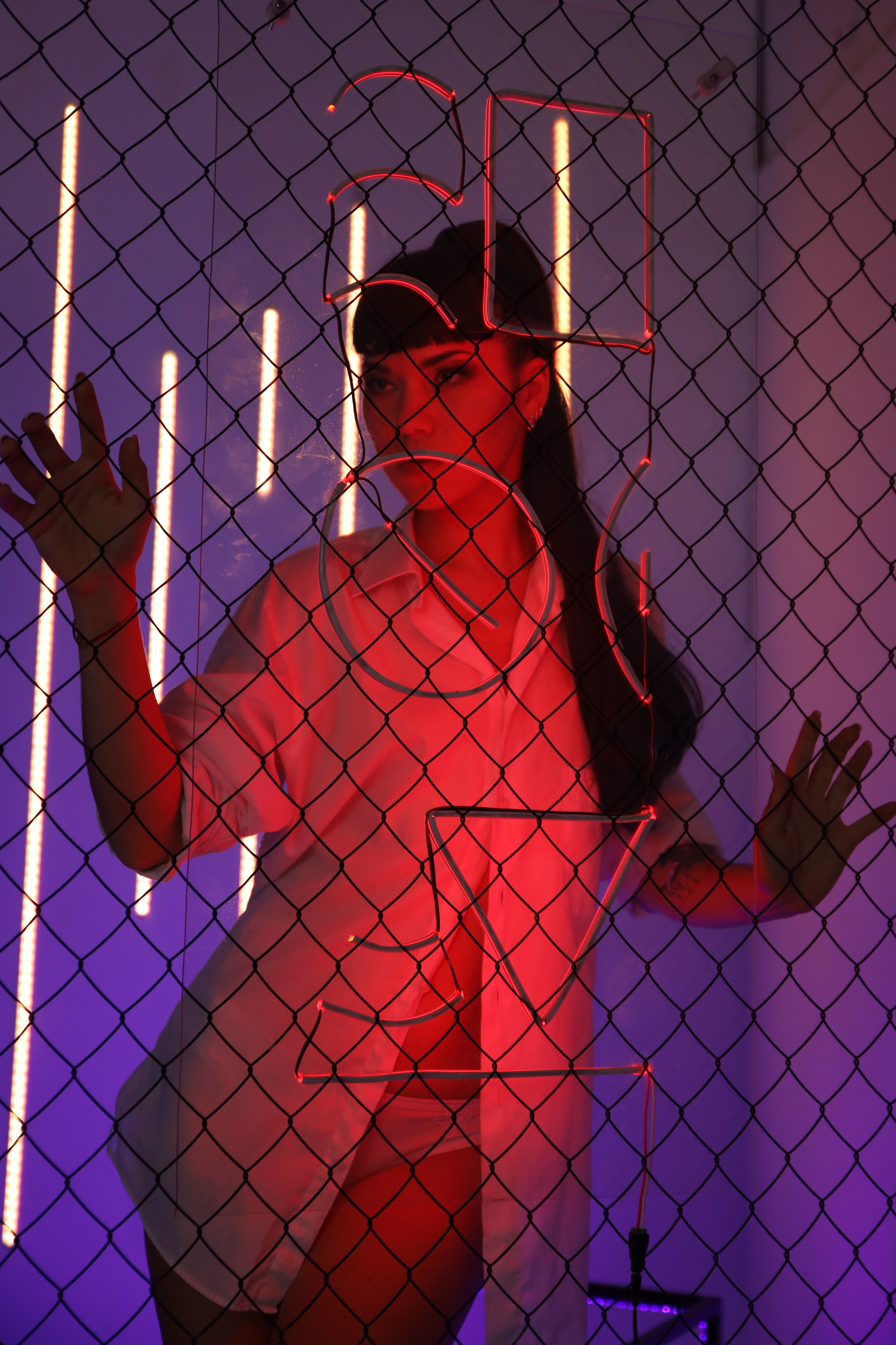 Оля Эко. Свадебная видеосъемка в Крыму и Севастополе