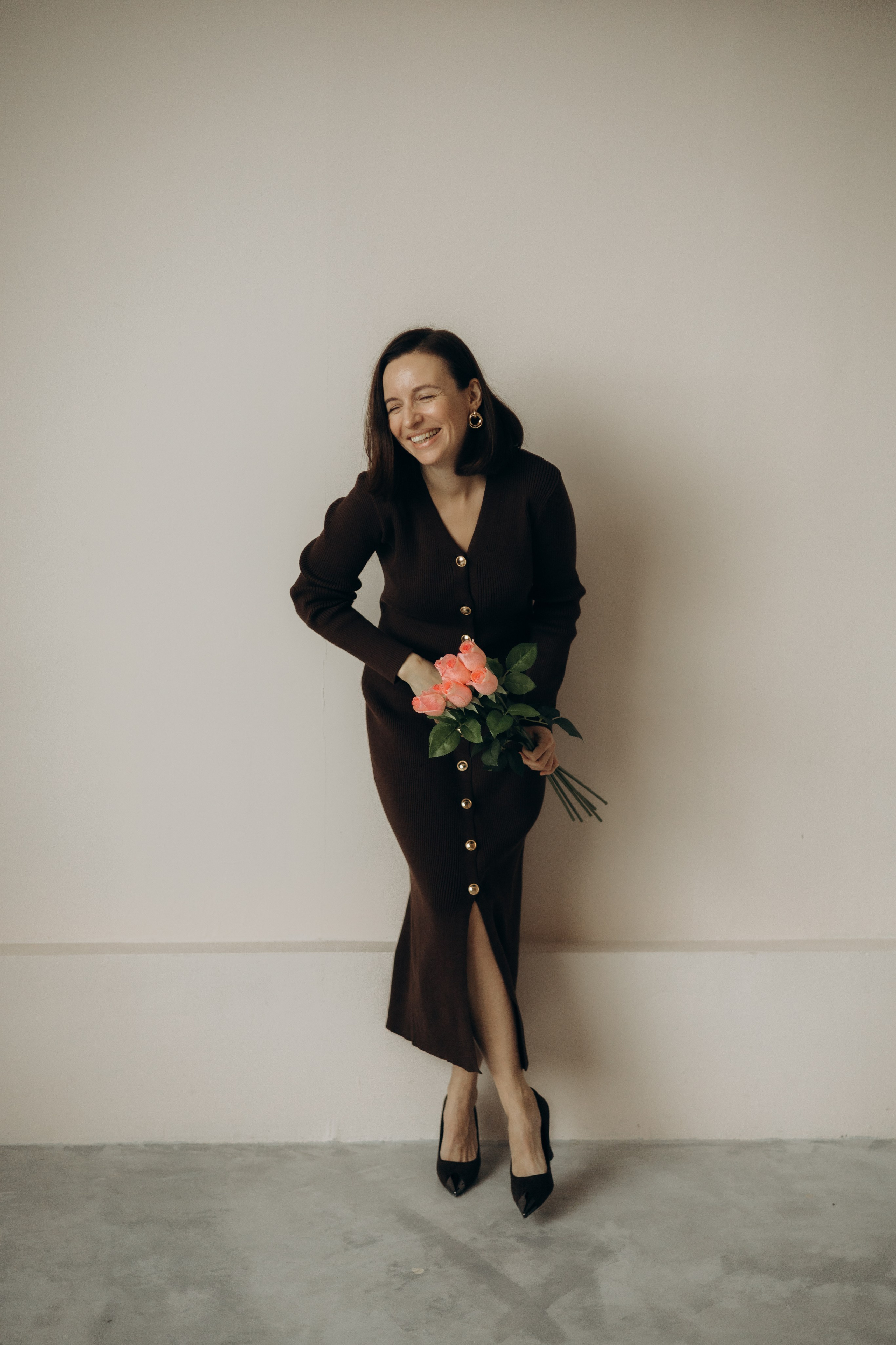 Арина. Семейный и детский фотограф в Санкт-Петербурге Татьяна Устинова