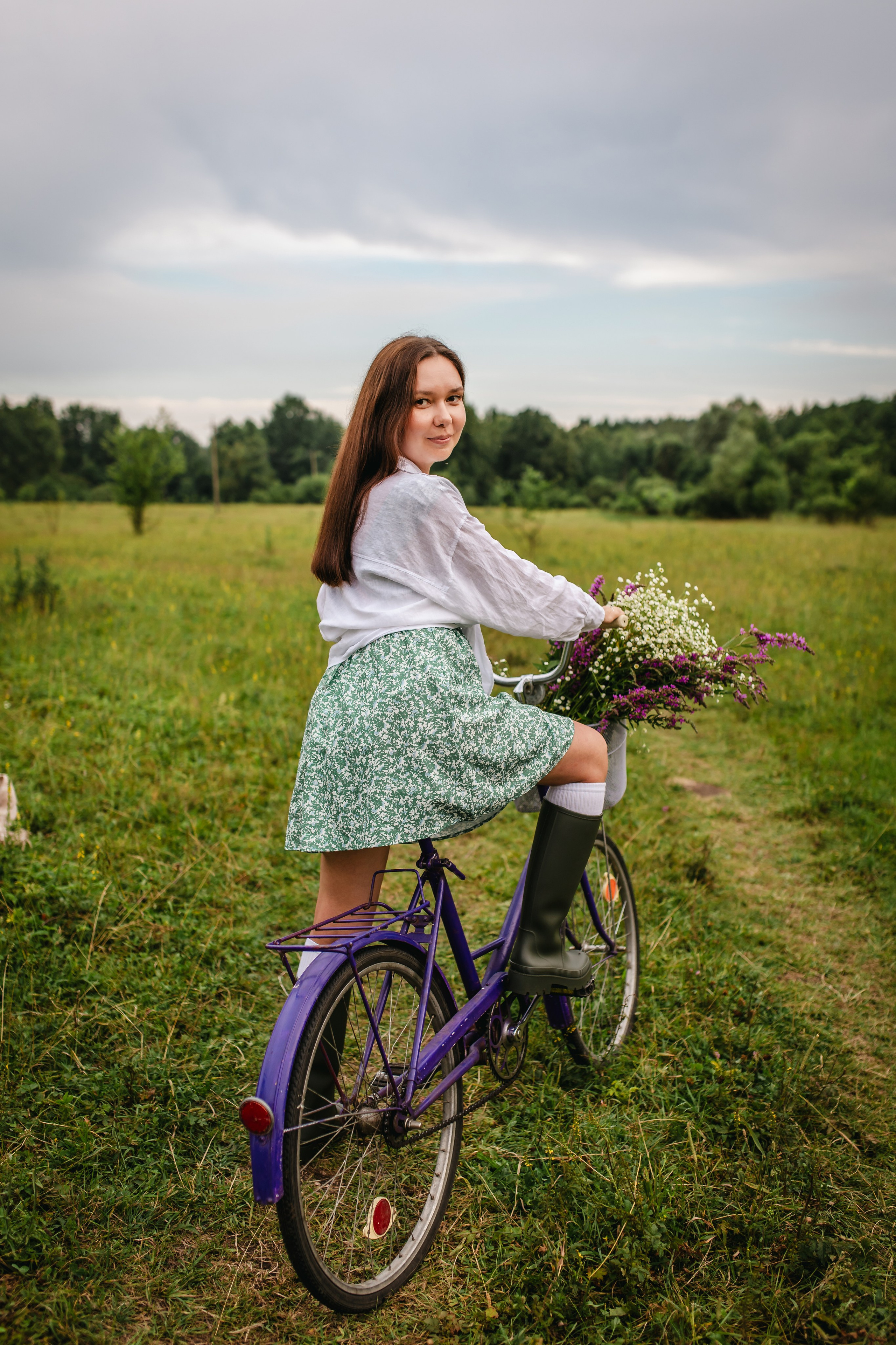 Love story. Olga.filippova.photo