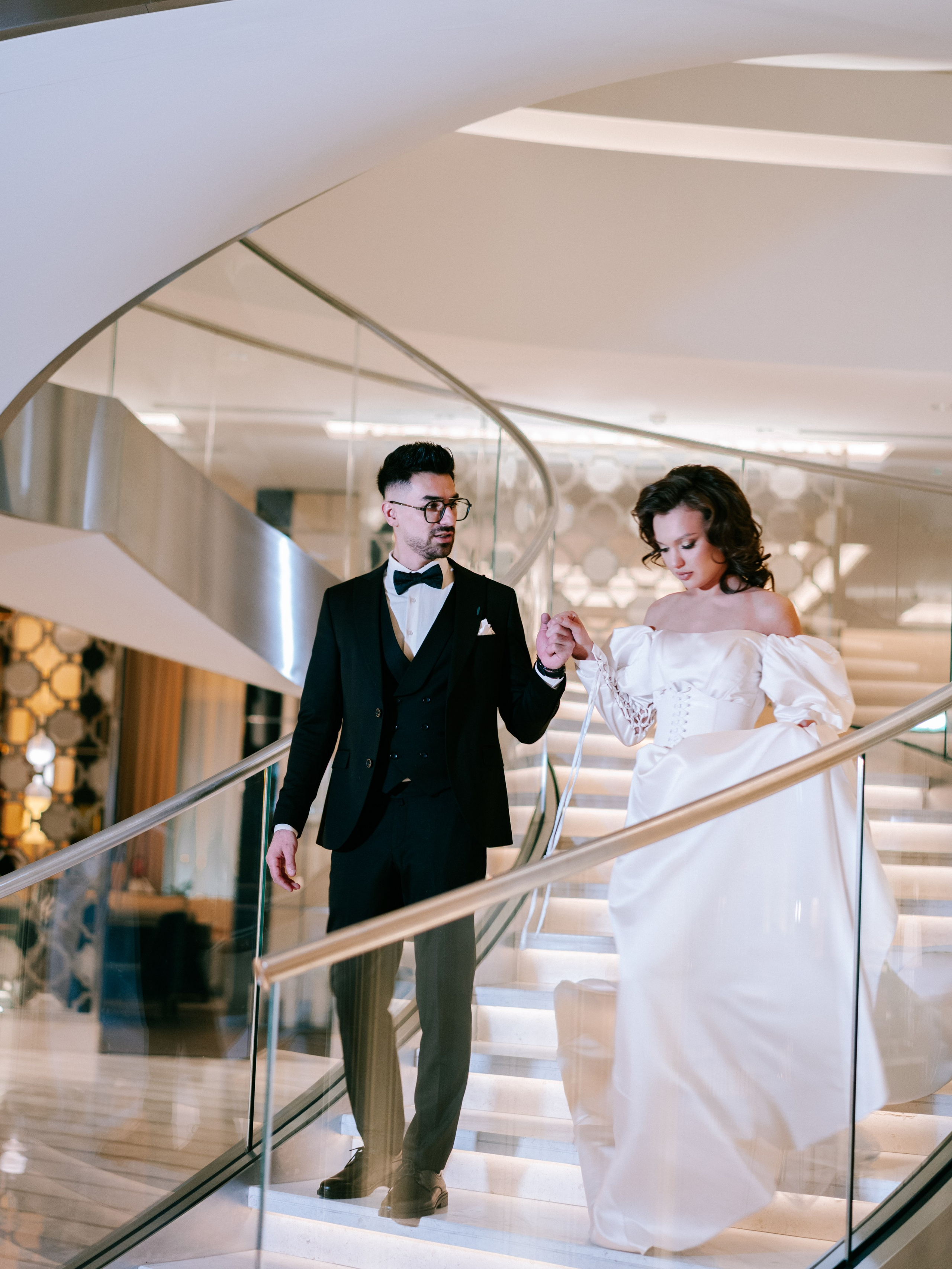 Love. ФОТОГРАФ ВИДЕОГРАФ / контент для соцсетей и семейная фотография