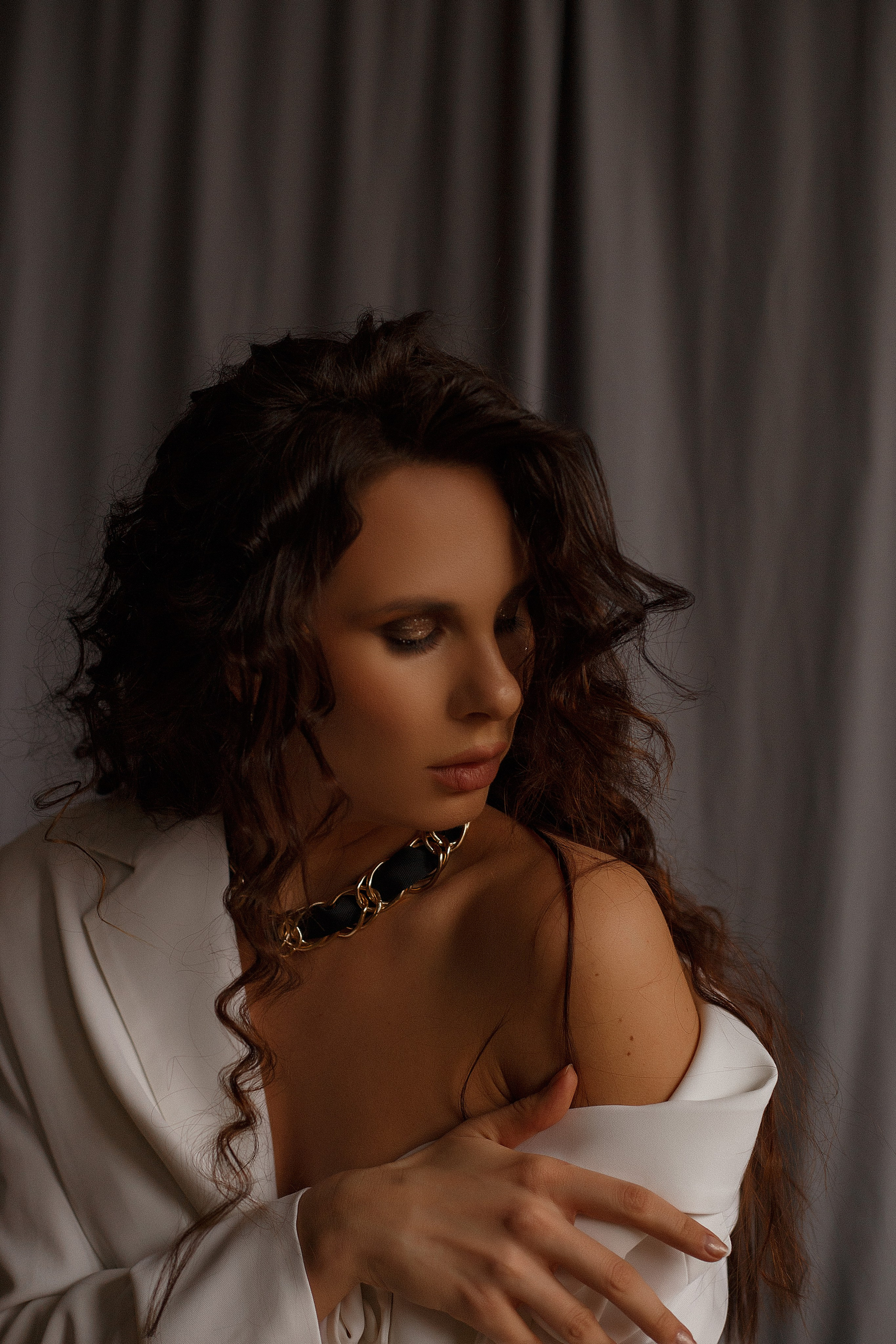 Полина. Свадебный фотограф Санкт-Петербург  Москва