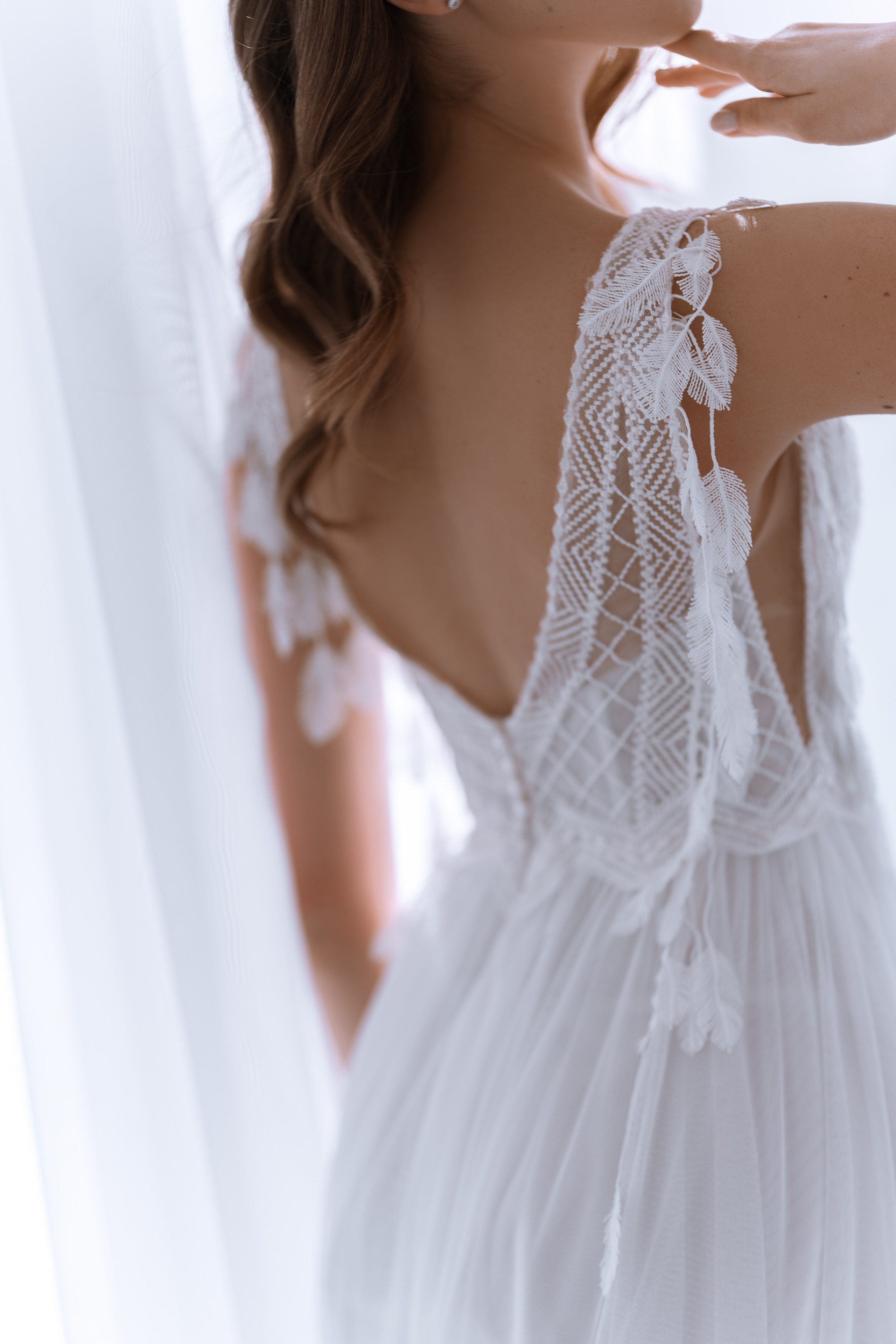 Контентная съемка. Семейный и женский фотограф в Крыму Олеся Вайло