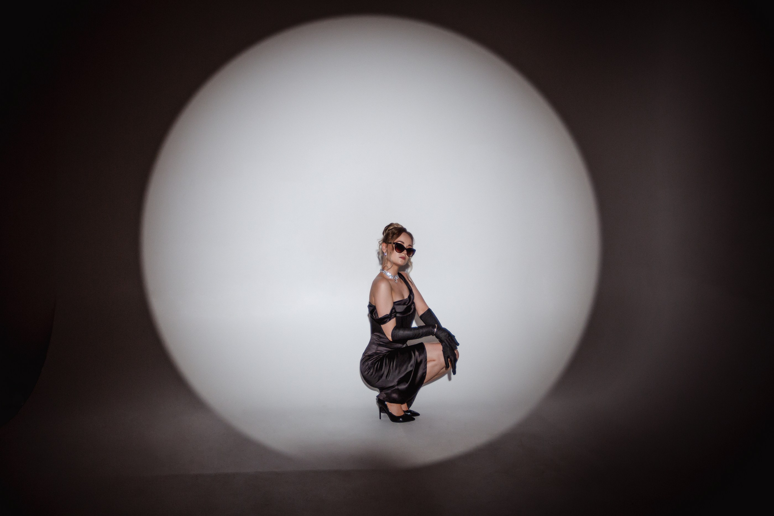 Фотосессии. Свадебный и семейный фотограф Амина Шабанова