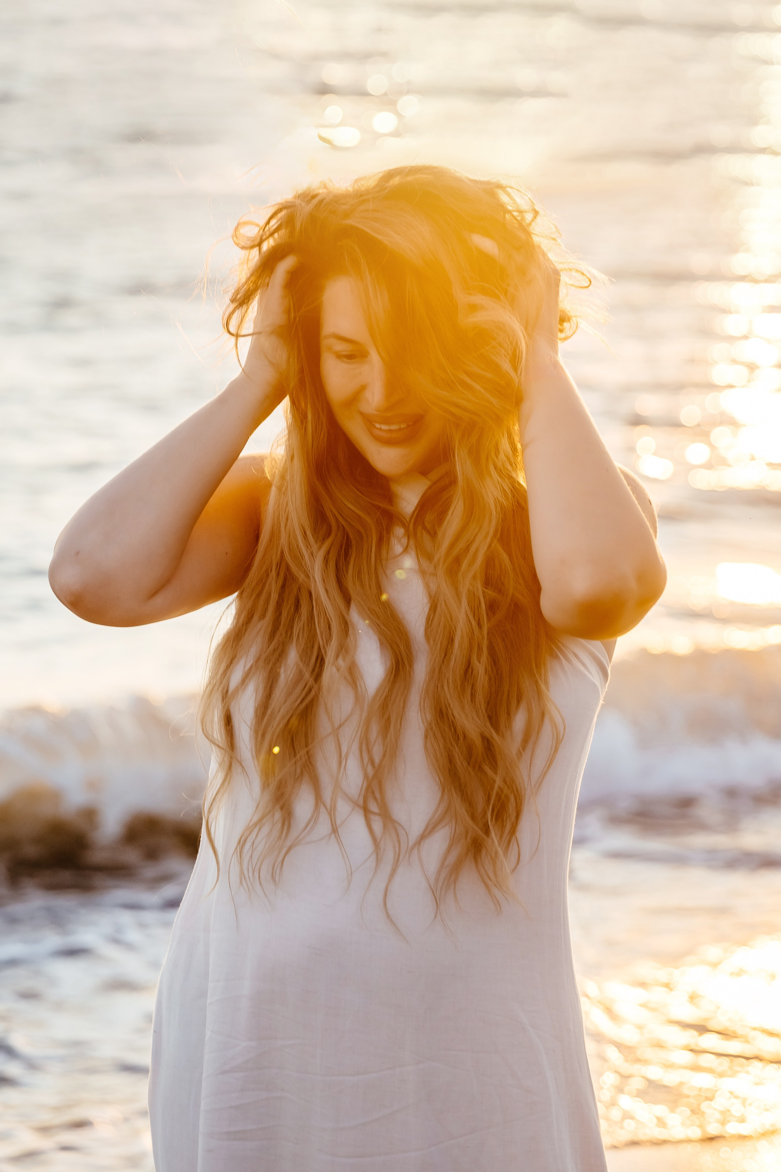 Фотосессии беременных в Сочи. Фотограф Арманд. Свадебный фотограф в Абхазии, Сухум, Гагра, Сочи