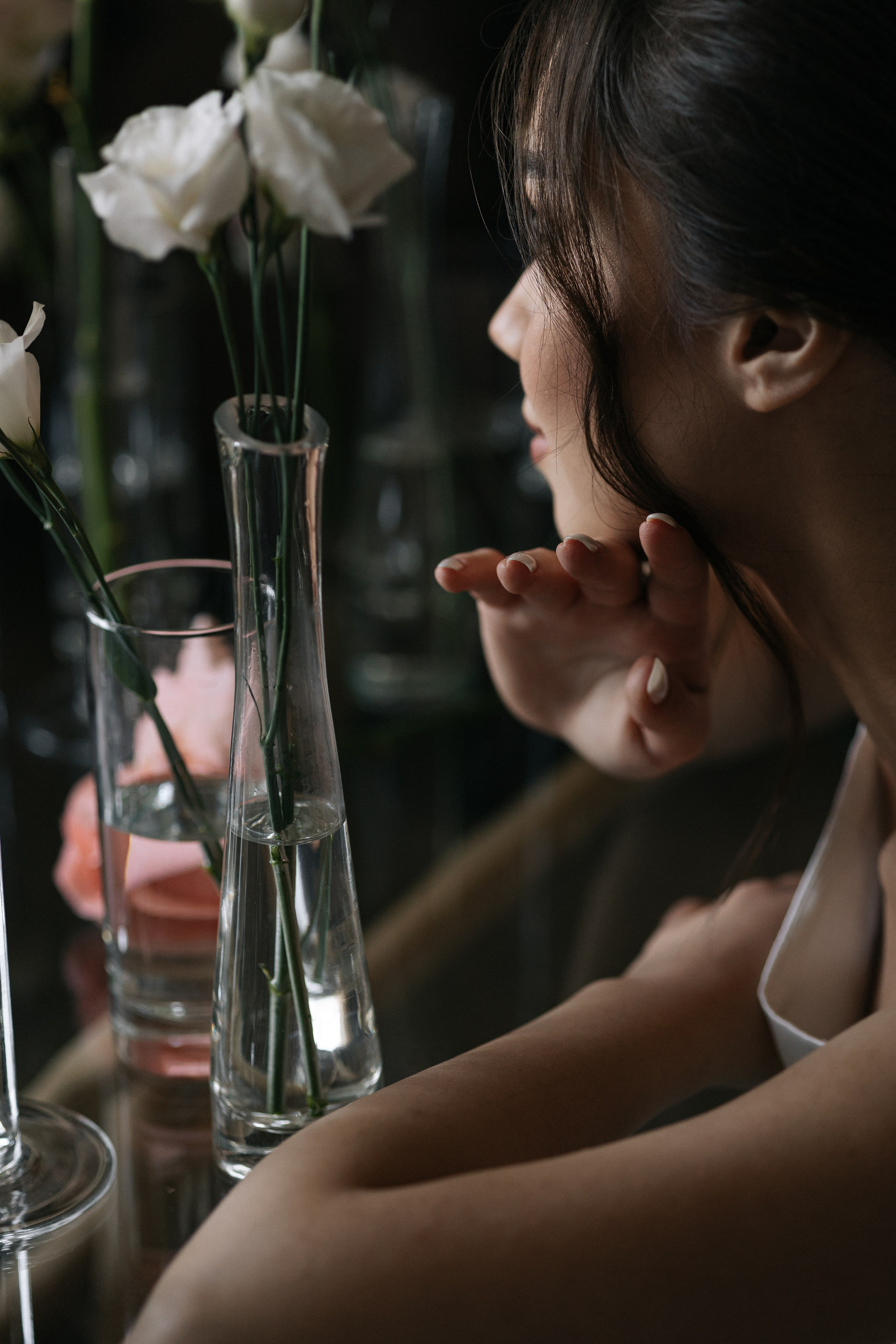 Александр и Анастасия. Wedding and Reportage photographer Marmarov Christya