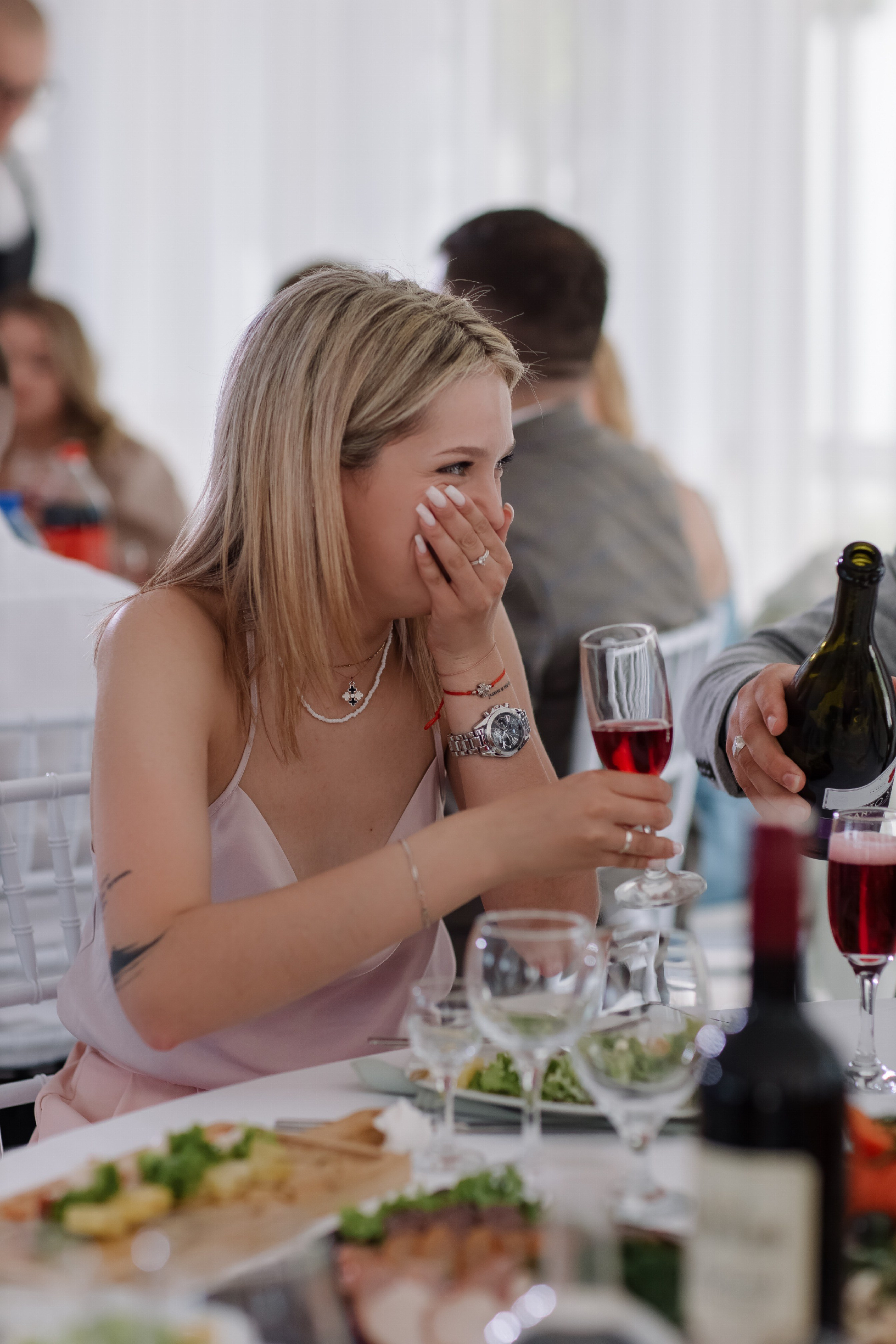 Клим/Ксения. Свадебный фотограф