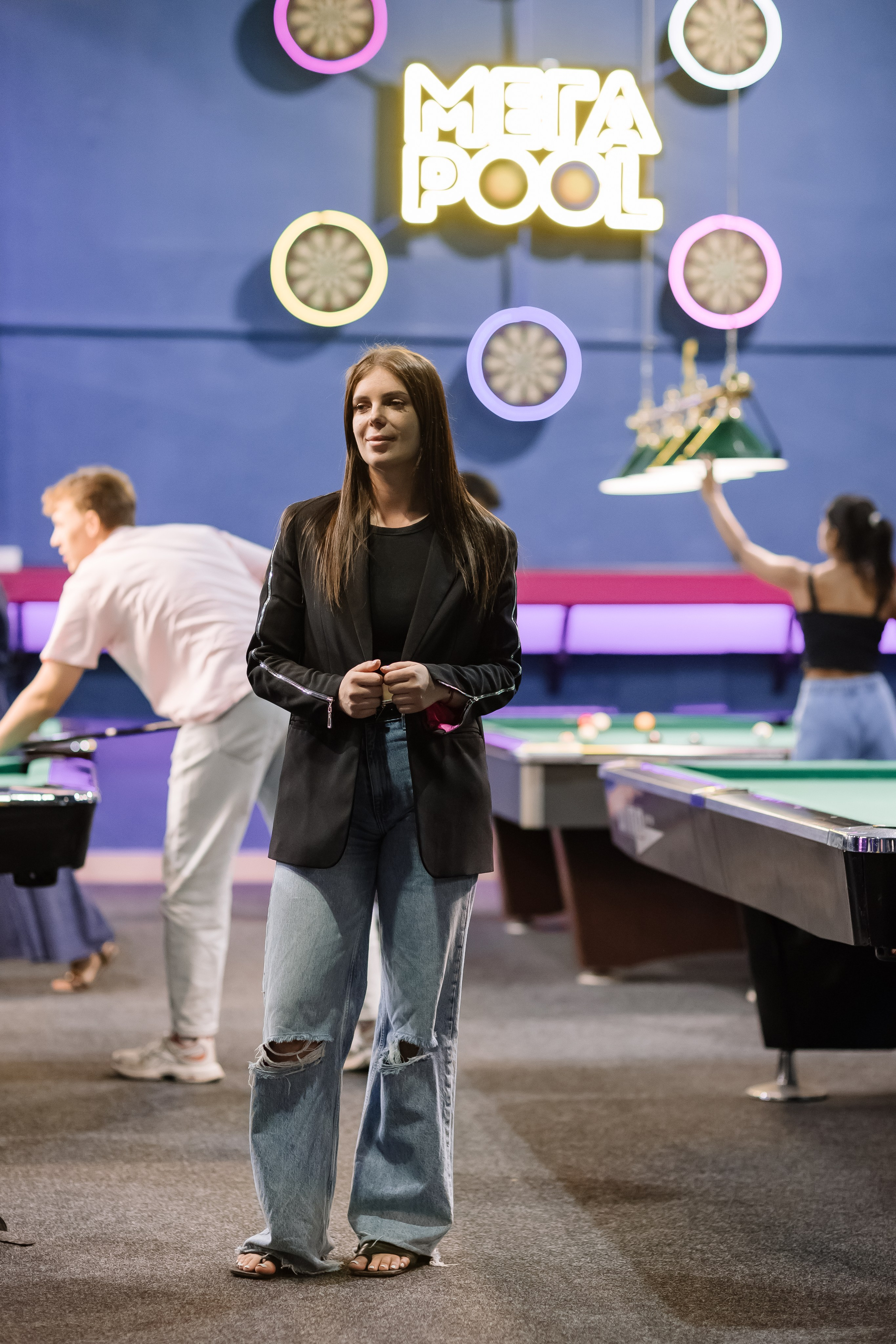 Турнир. Свадебный фотограф