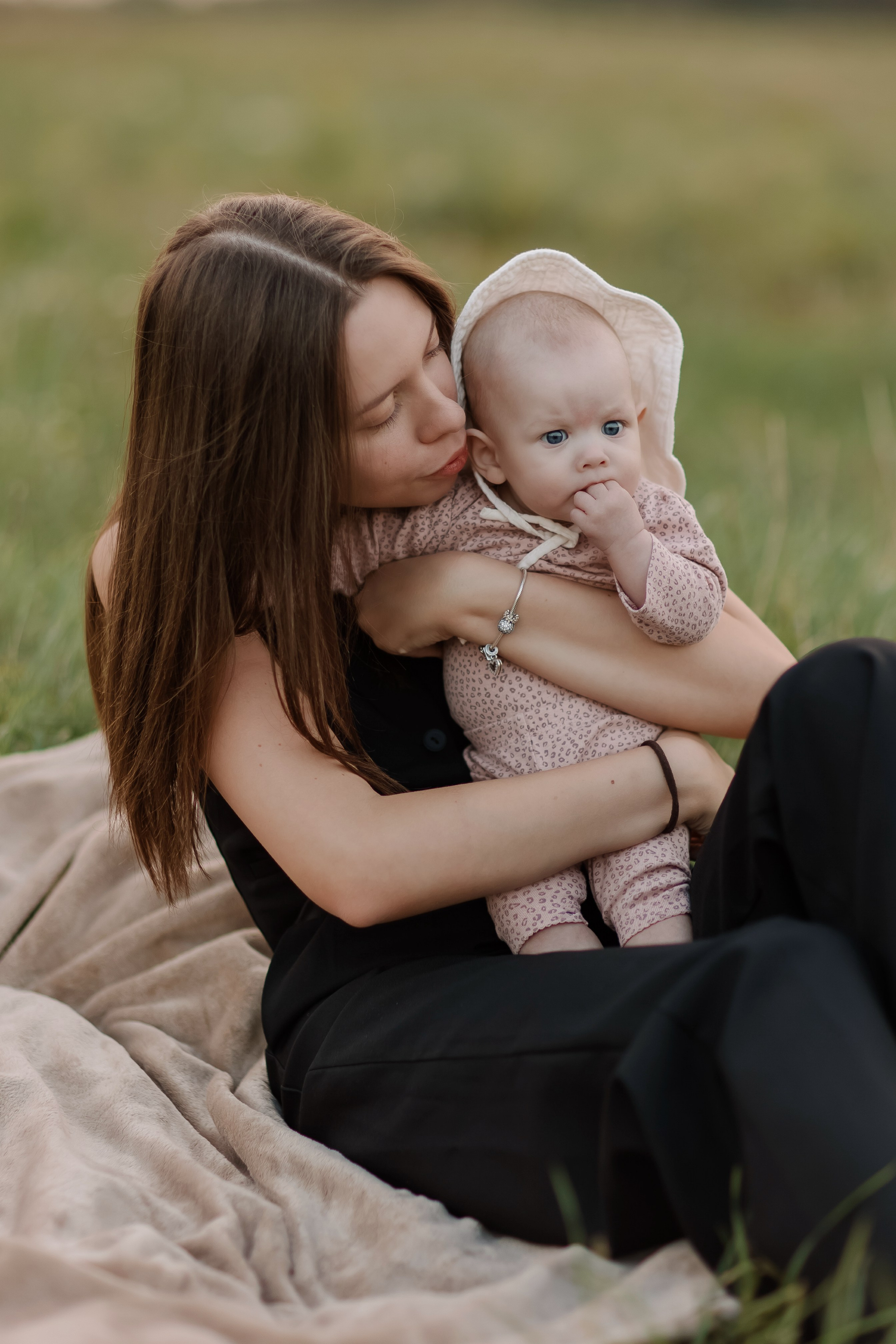Алина. Свадебный фотограф