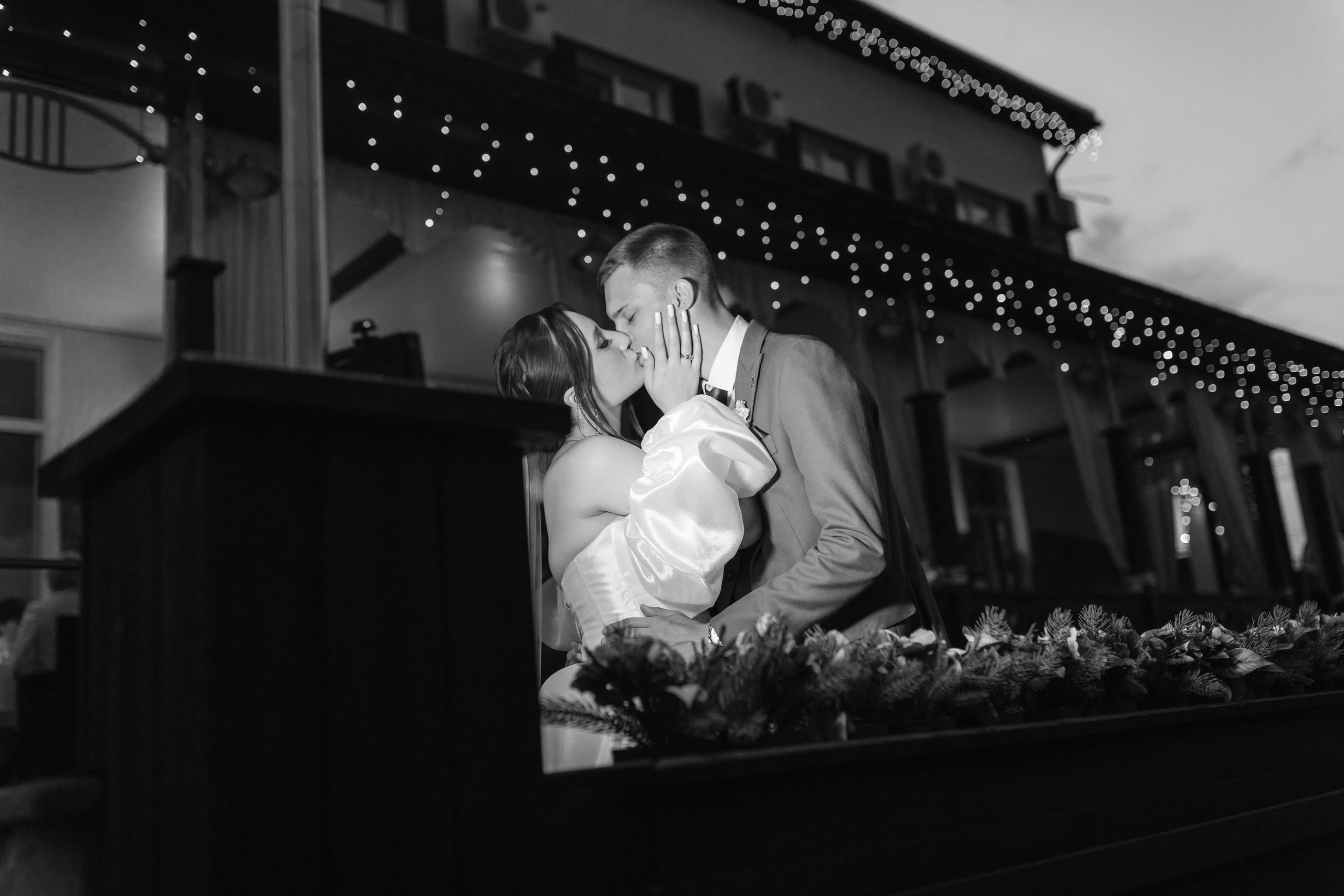 АРИНА И ЭДУАРД. Свадебный и семейный фотограф в Курске и Курчатове