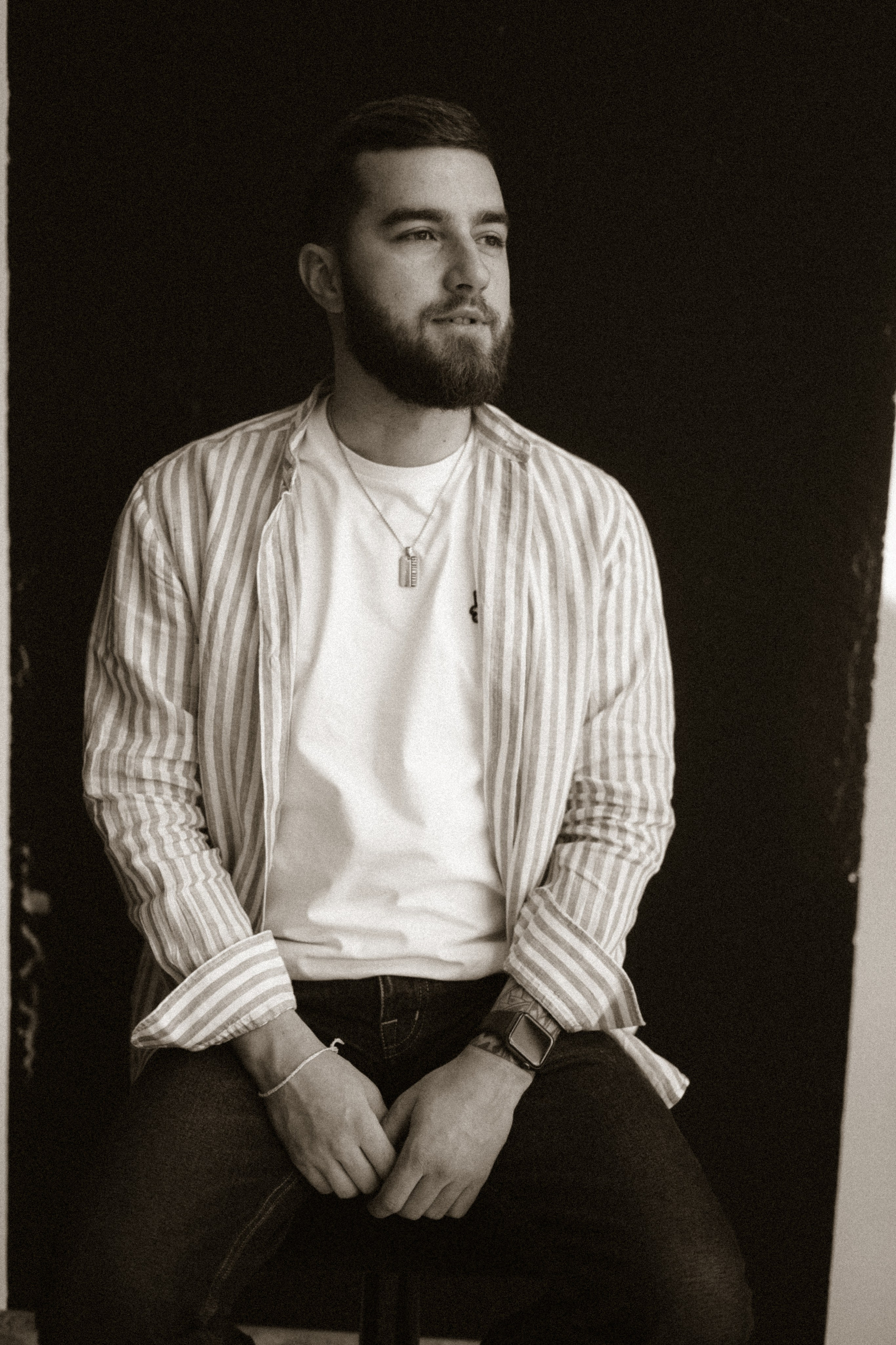 Мужские. Home