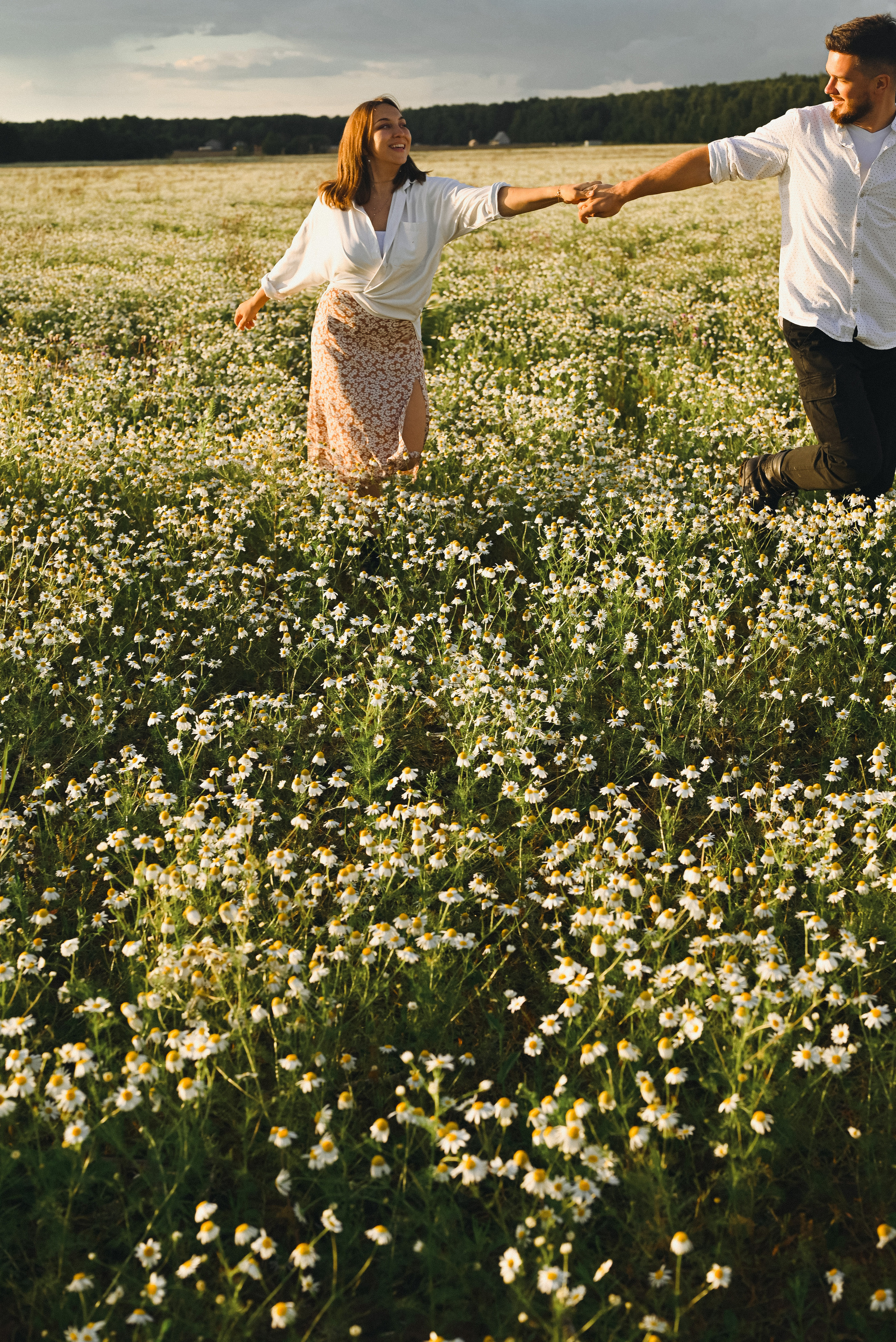 Love in the car. Фотограф Домодедово! Юлия Шаховцева