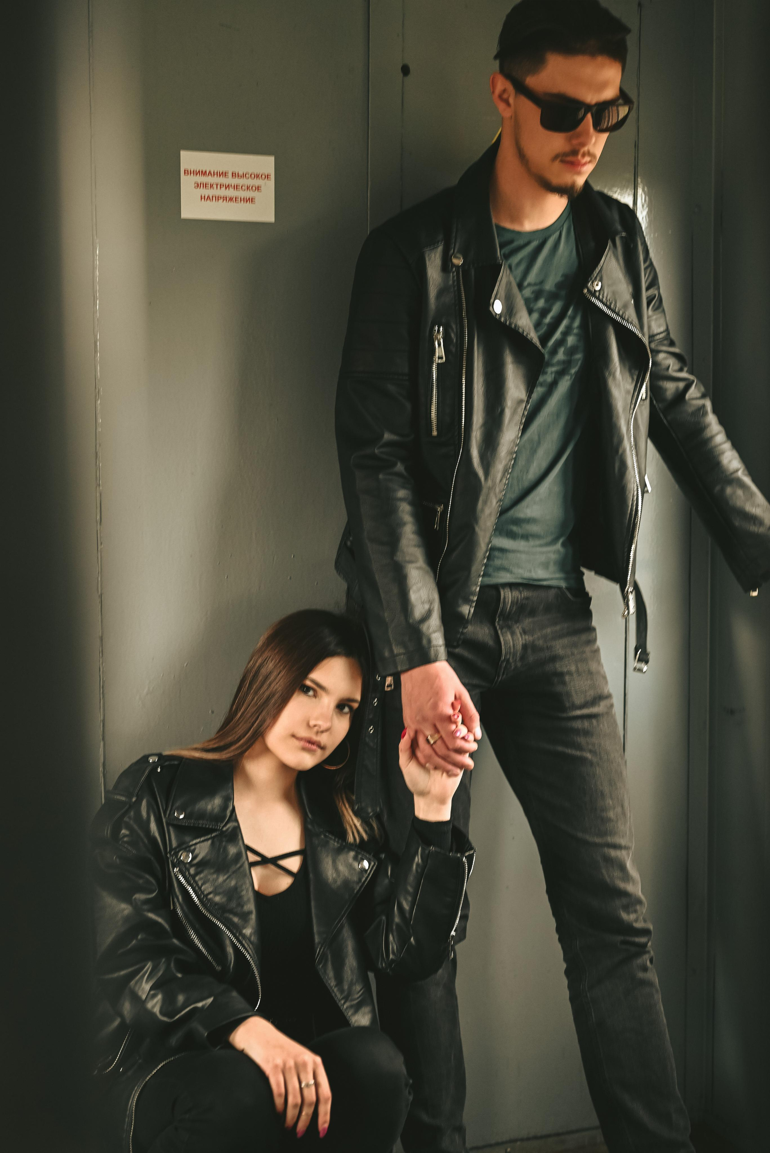 Train. Фотограф Домодедово! Юлия Шаховцева