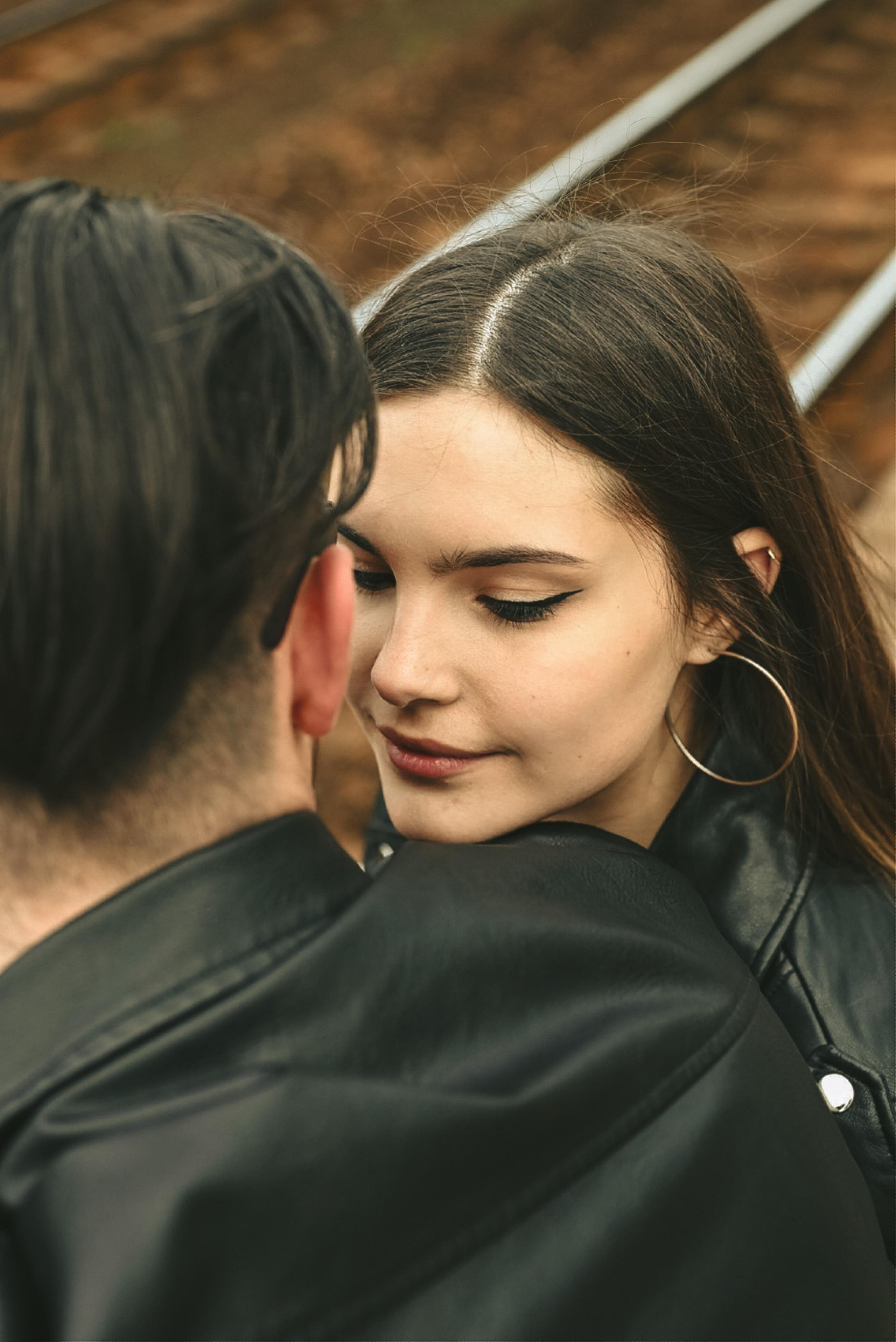 Train. Фотограф Домодедово! Юлия Шаховцева
