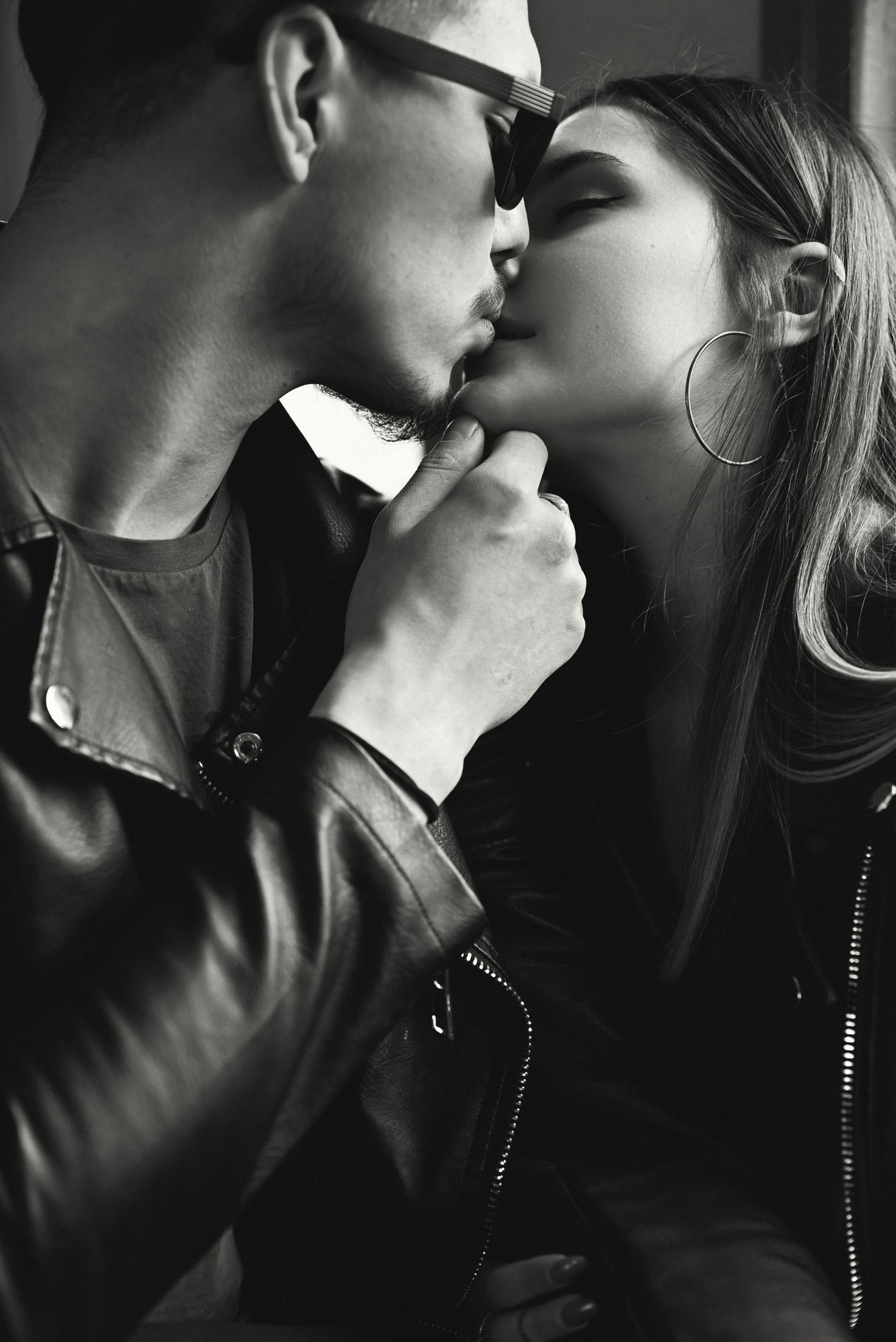 Train. Фотограф Домодедово! Юлия Шаховцева