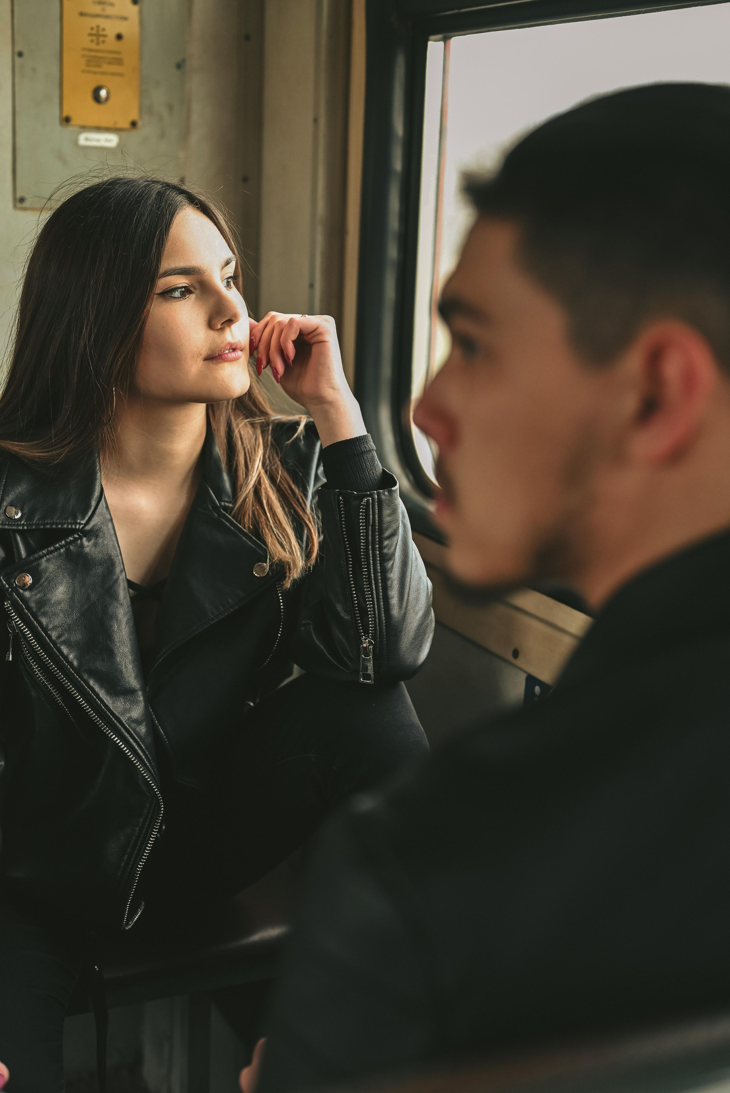 Train. Фотограф Домодедово! Юлия Шаховцева