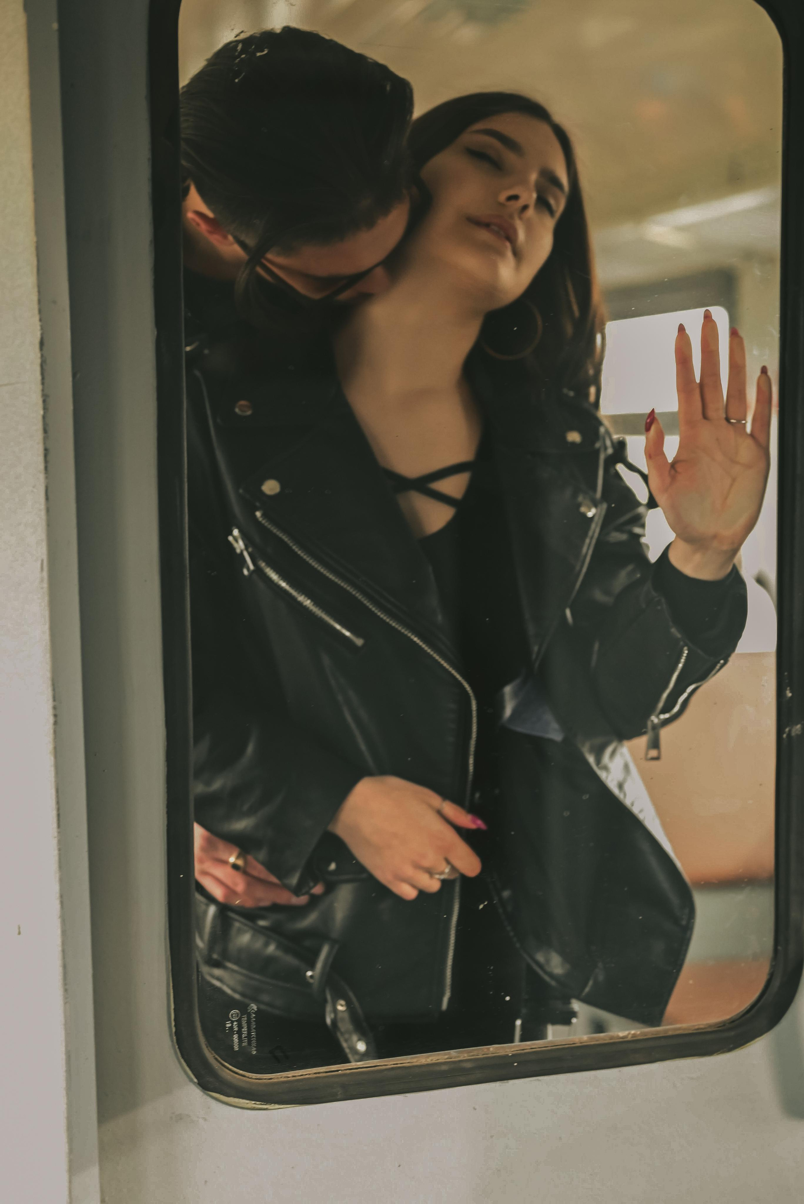 Train. Фотограф Домодедово! Юлия Шаховцева