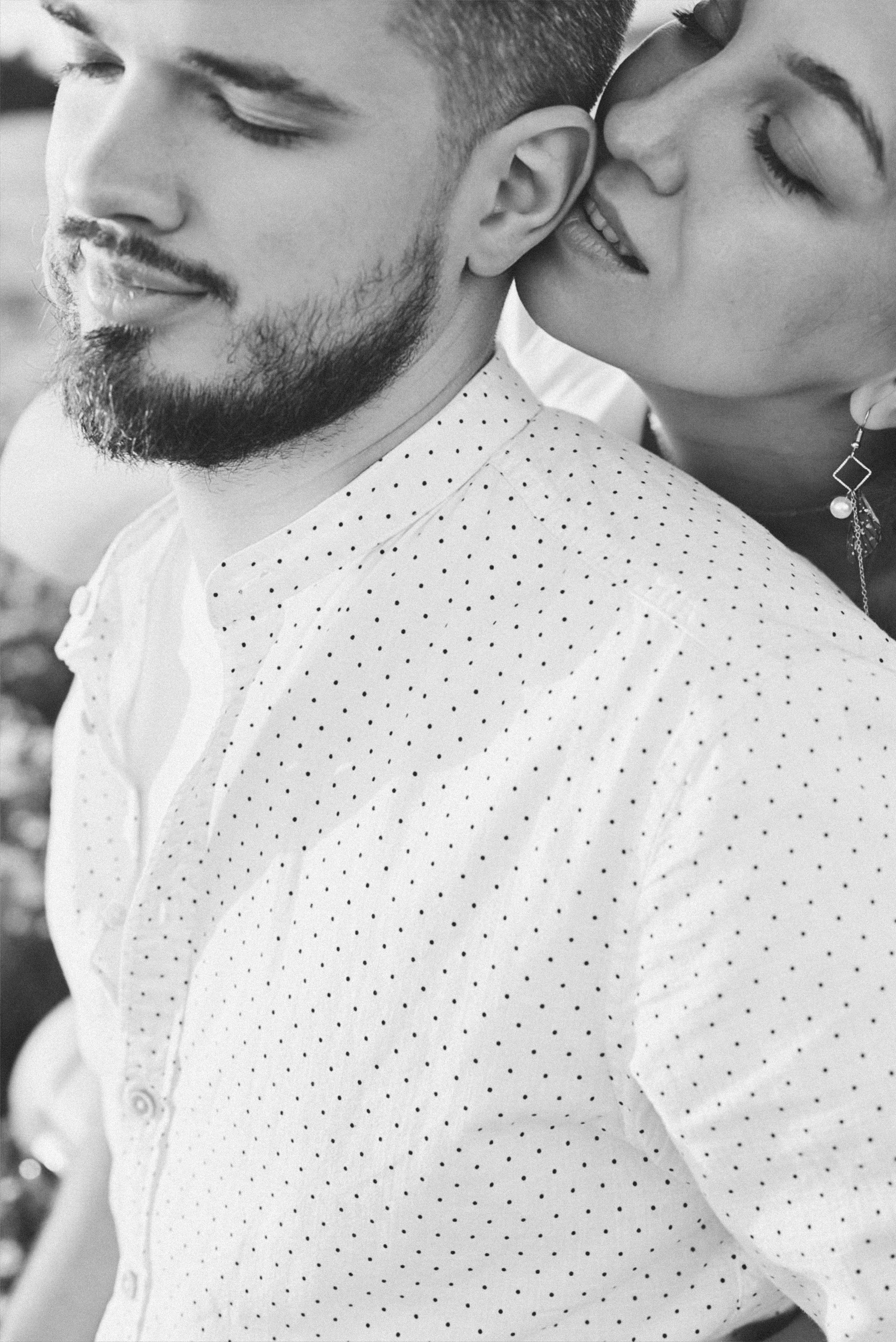 Love in the car. Фотограф Домодедово! Юлия Шаховцева