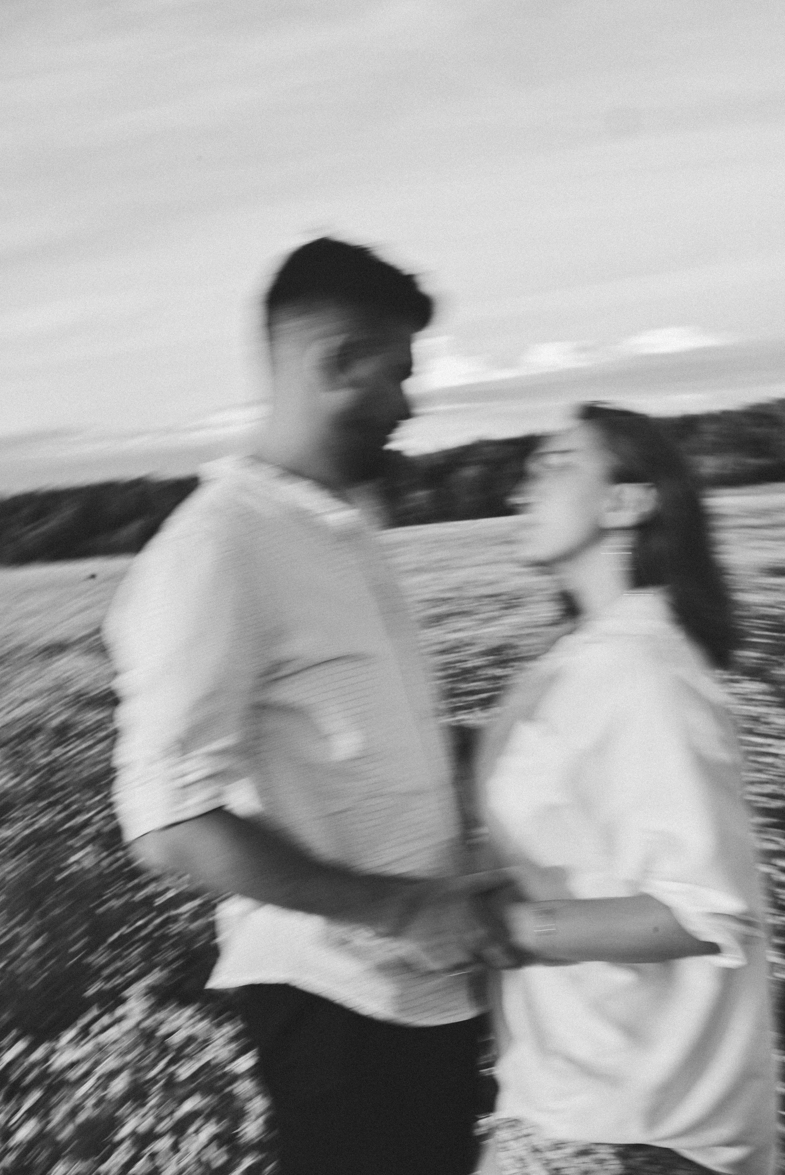 Love in the car. Фотограф Домодедово! Юлия Шаховцева