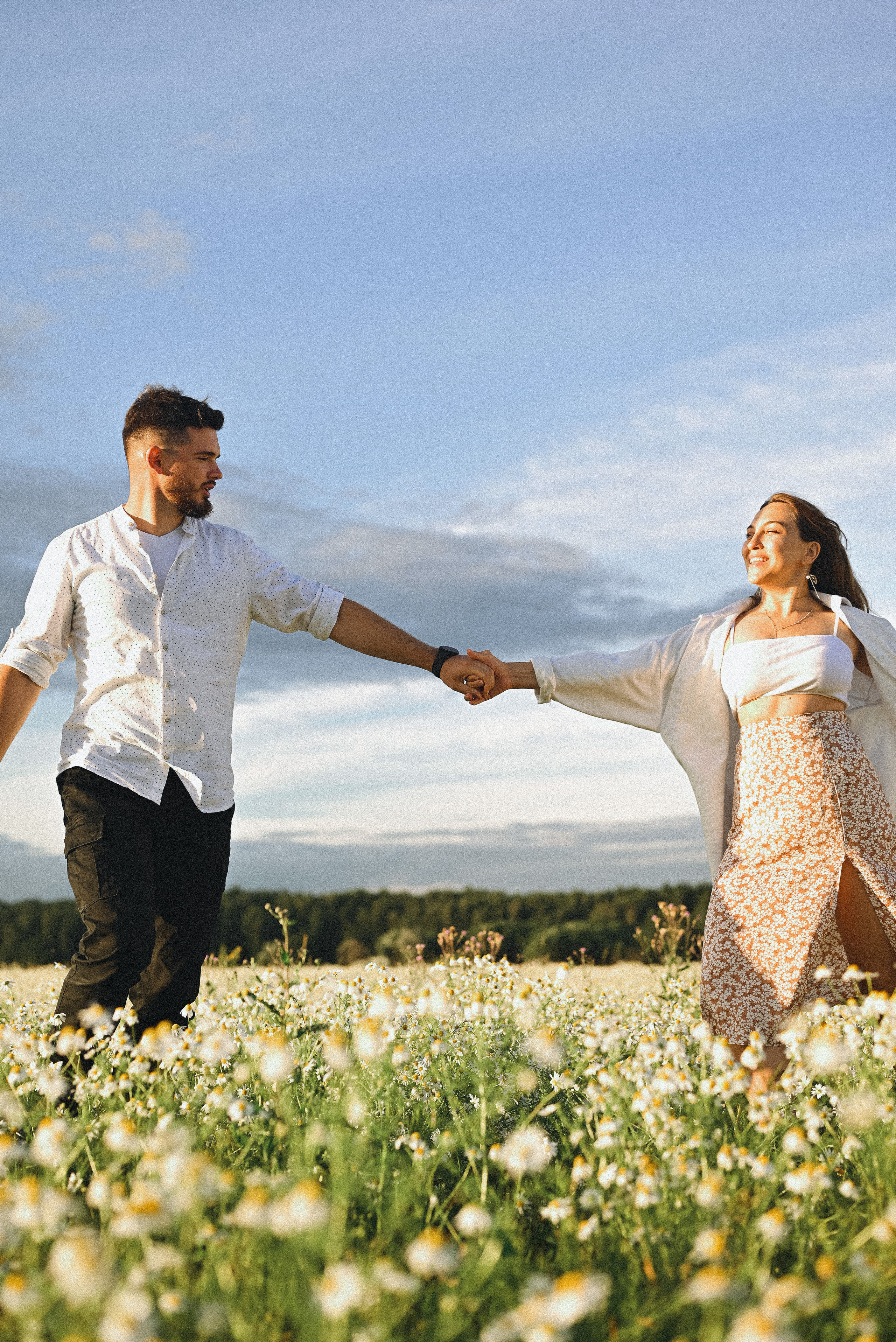 Love in the car. Фотограф Домодедово! Юлия Шаховцева