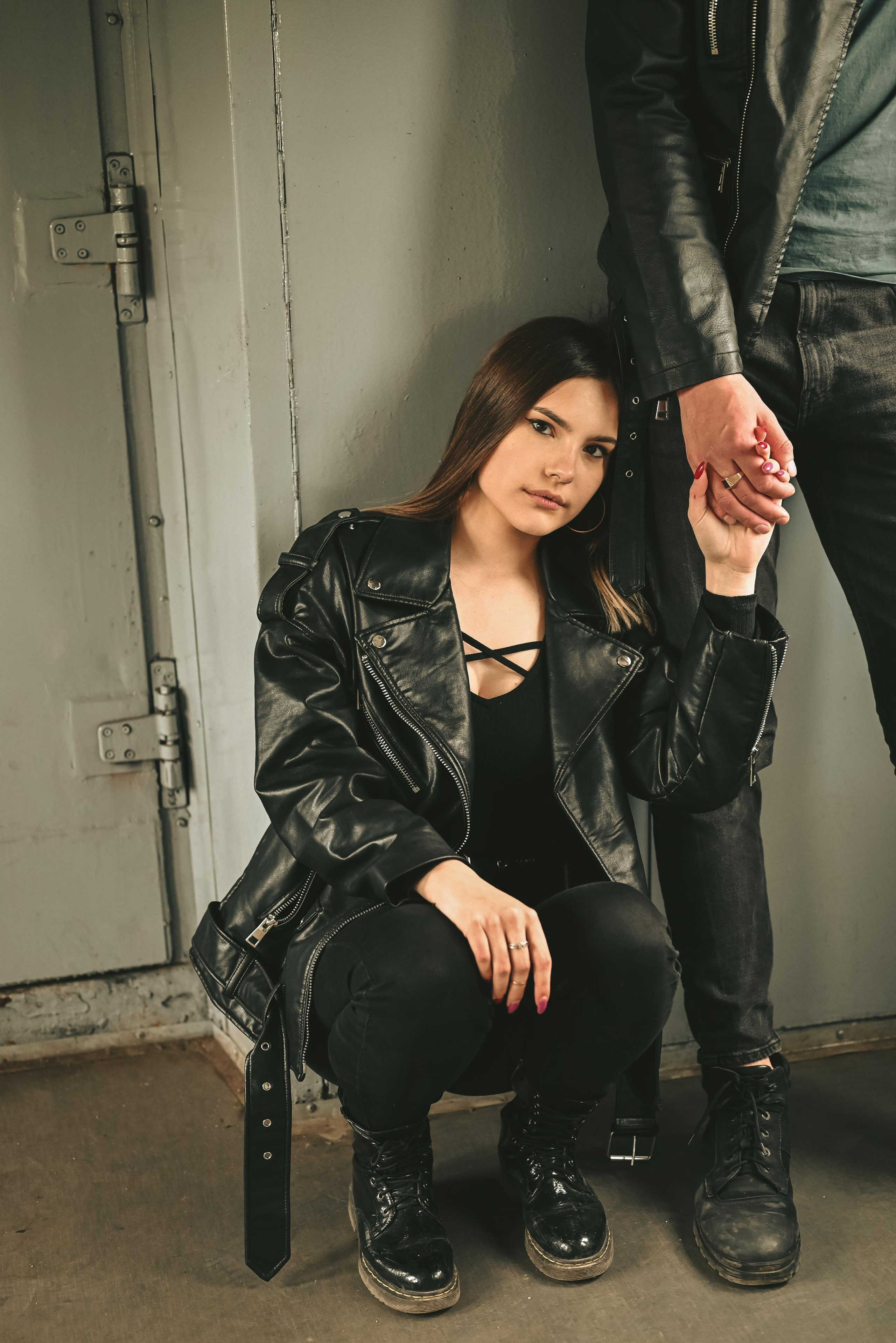 Train. Фотограф Домодедово! Юлия Шаховцева