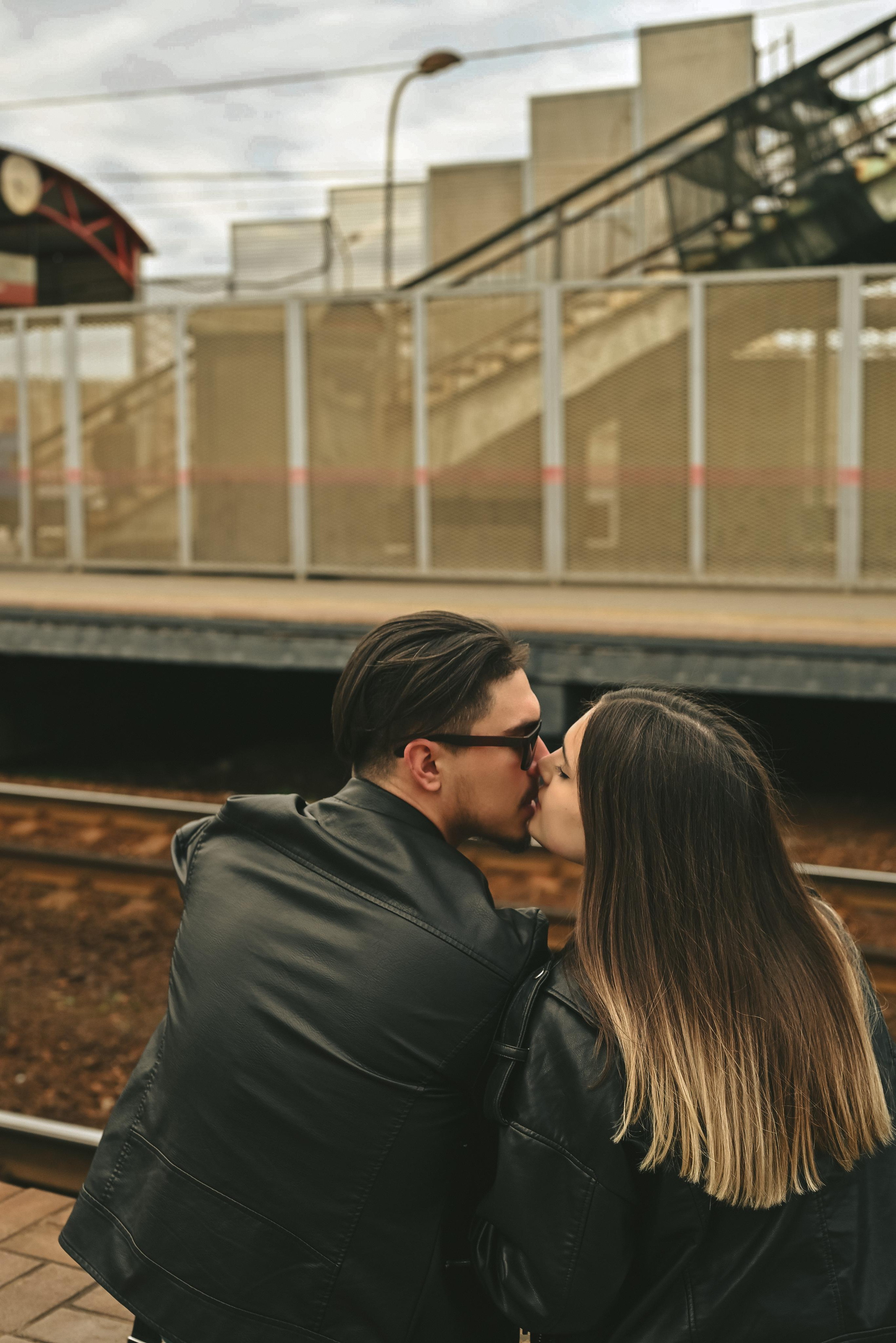 Train. Фотограф Домодедово! Юлия Шаховцева
