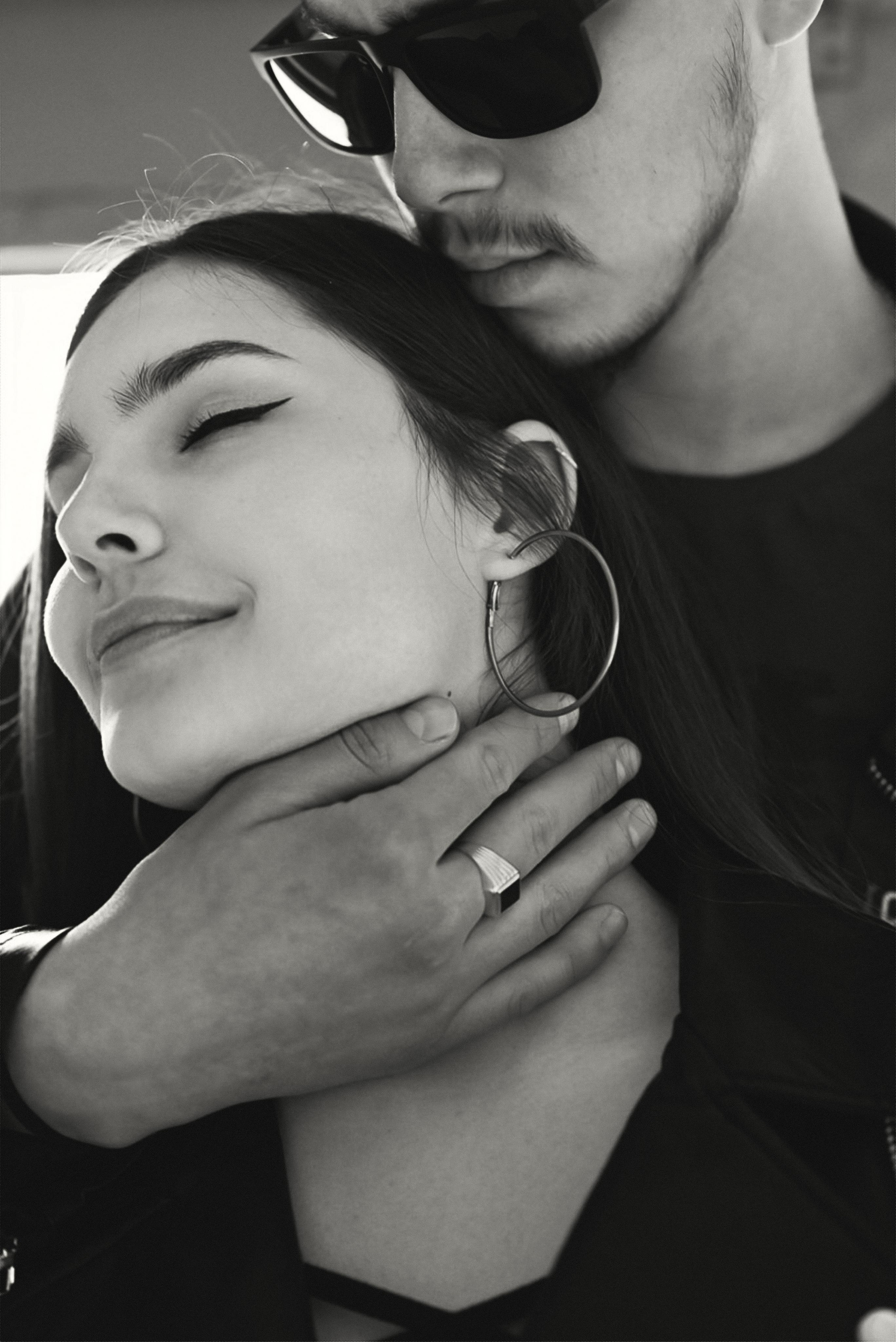 Train. Фотограф Домодедово! Юлия Шаховцева