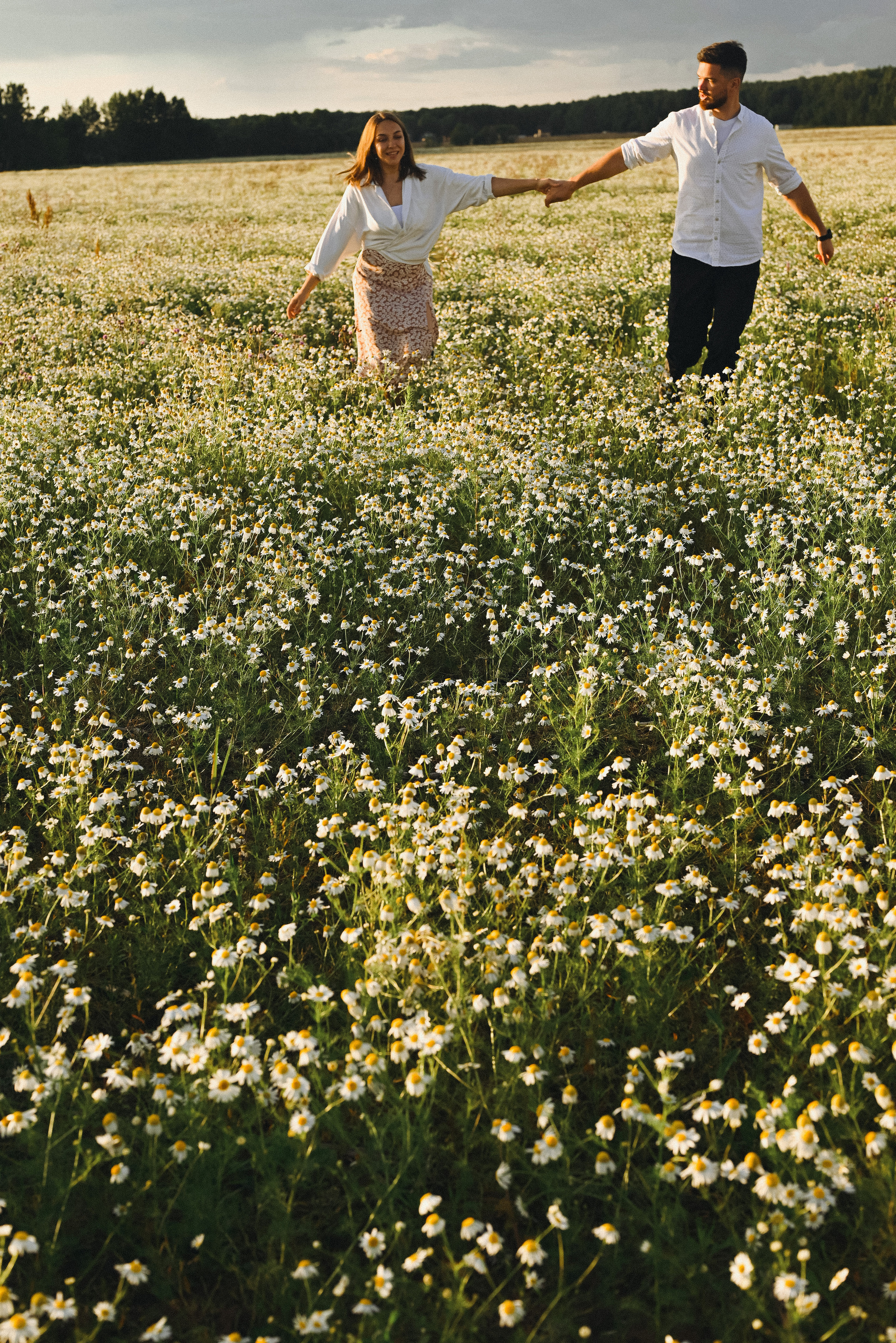 Love in the car. Фотограф Домодедово! Юлия Шаховцева