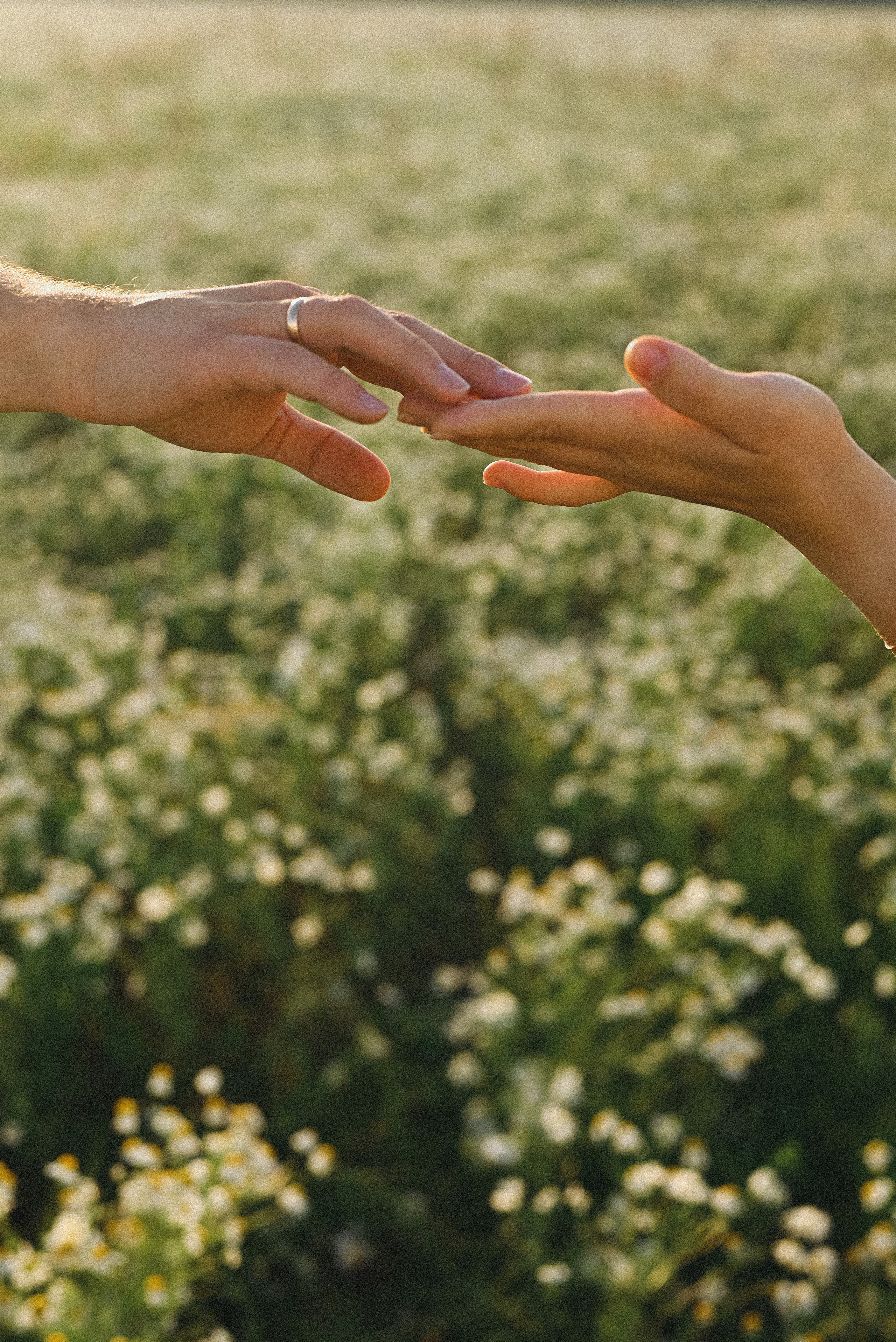 Love in the car. Фотограф Домодедово! Юлия Шаховцева