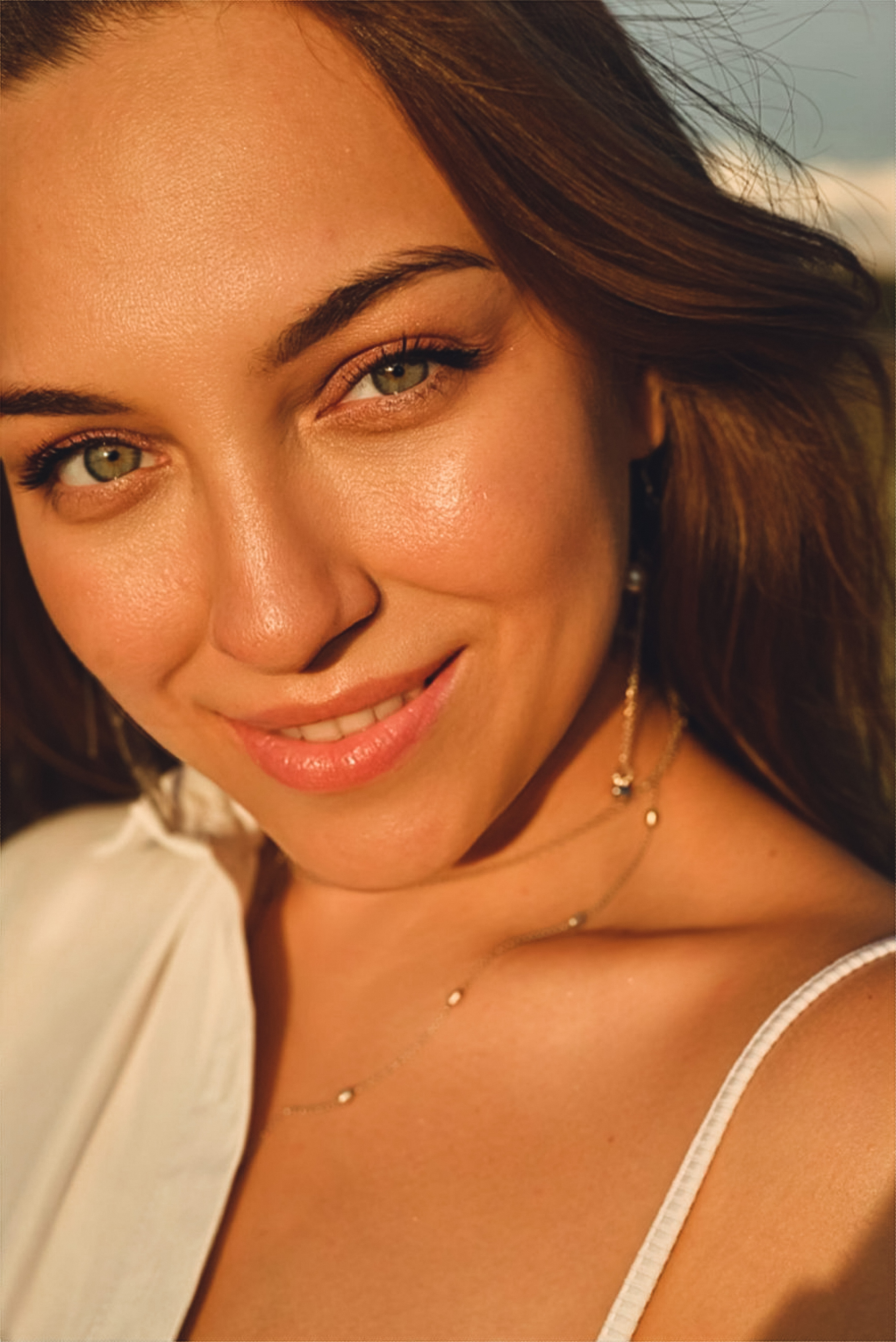 Love in the car. Фотограф Домодедово! Юлия Шаховцева