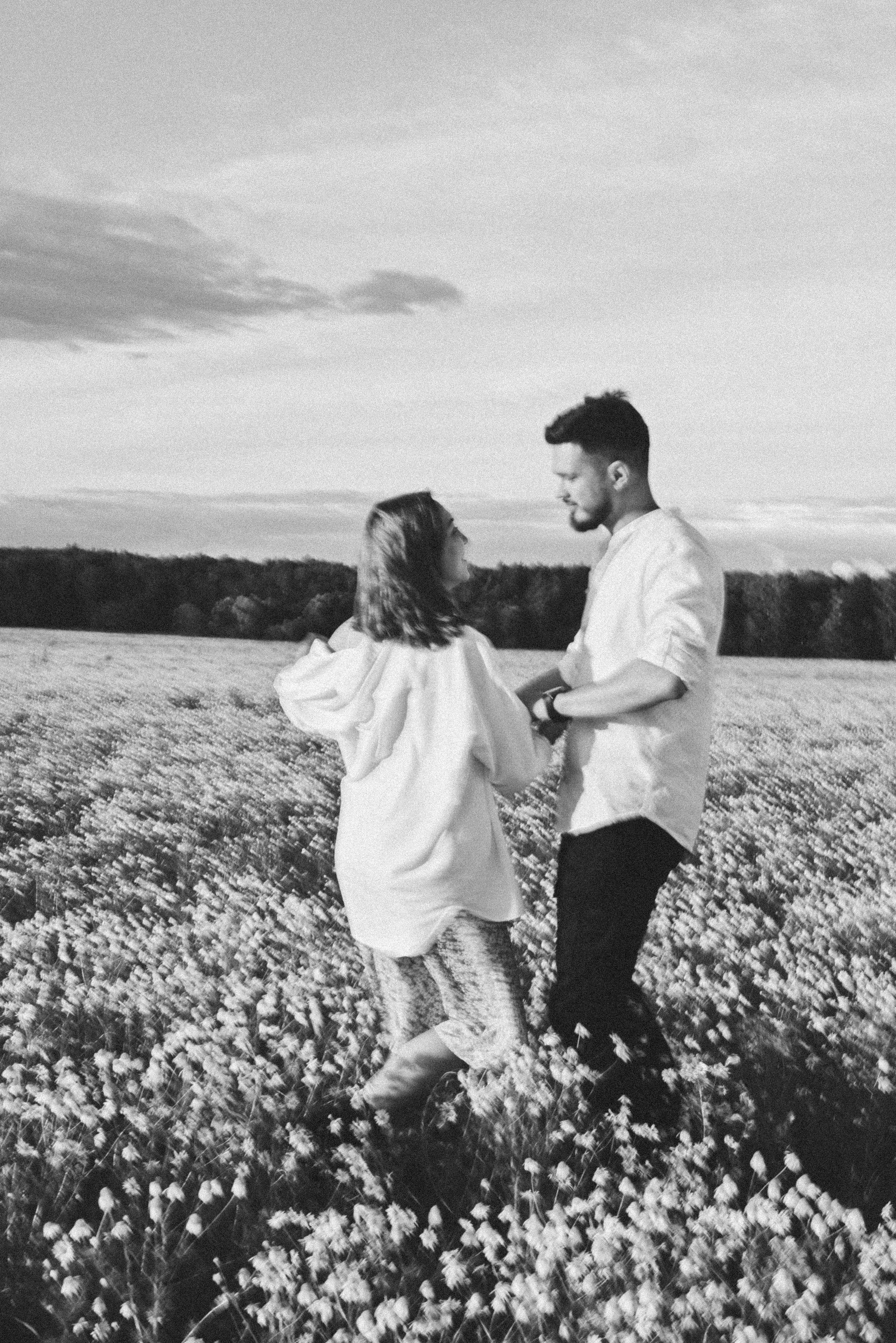 Love in the car. Фотограф Домодедово! Юлия Шаховцева