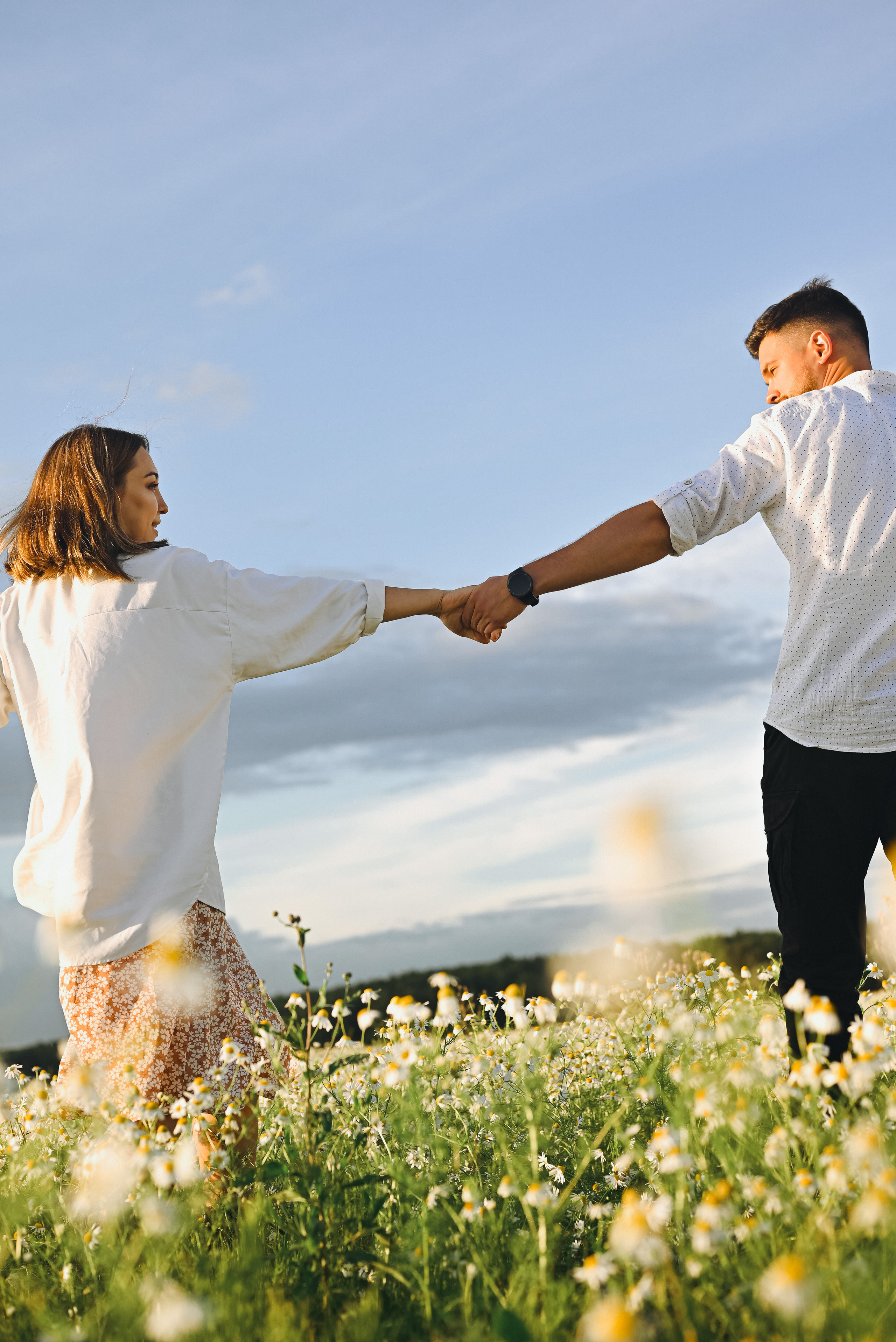 Love in the car. Фотограф Домодедово! Юлия Шаховцева