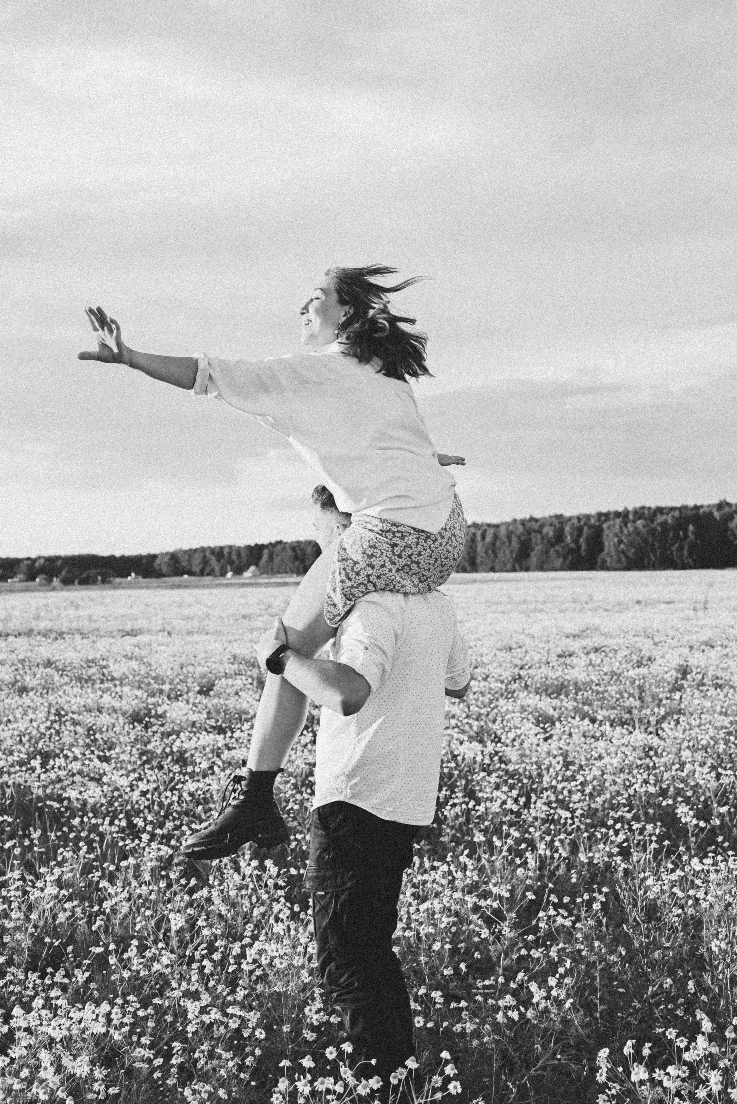 Love in the car. Фотограф Домодедово! Юлия Шаховцева