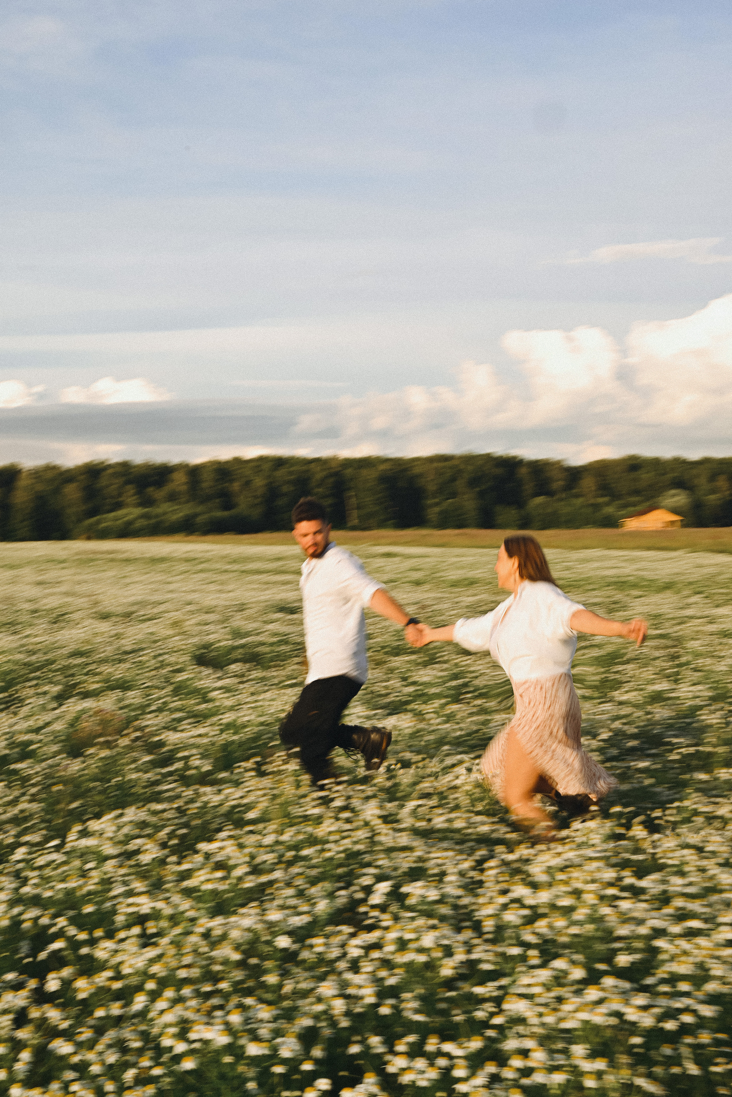 Love in the car. Фотограф Домодедово! Юлия Шаховцева