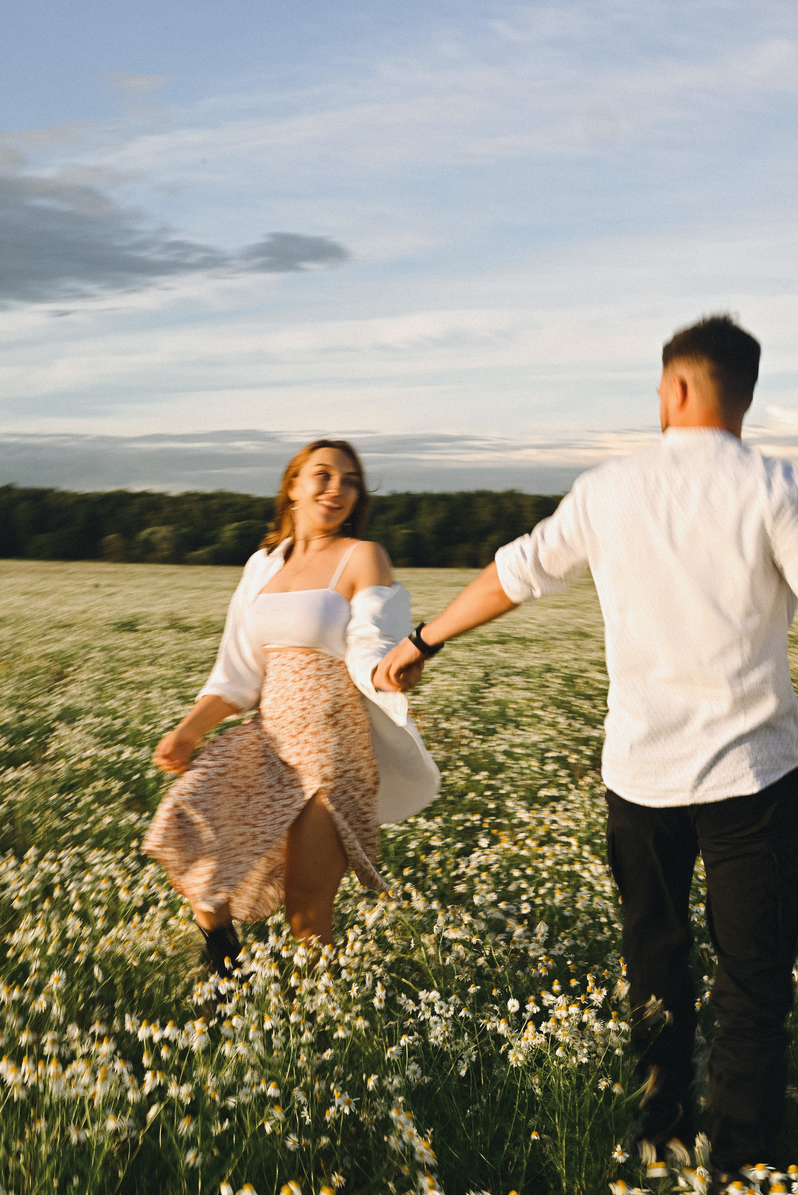 Love in the car. Фотограф Домодедово! Юлия Шаховцева