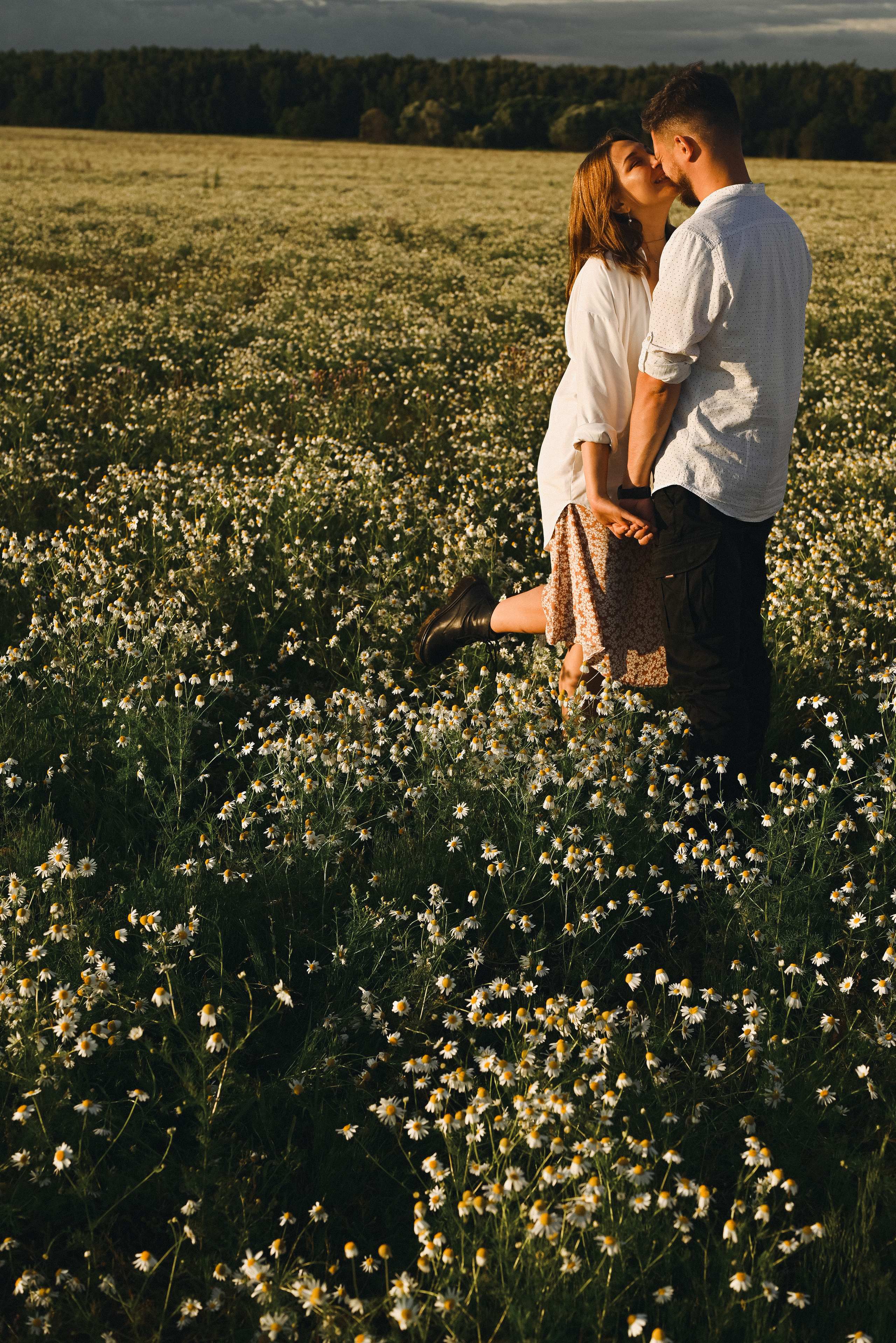 Love in the car. Фотограф Домодедово! Юлия Шаховцева